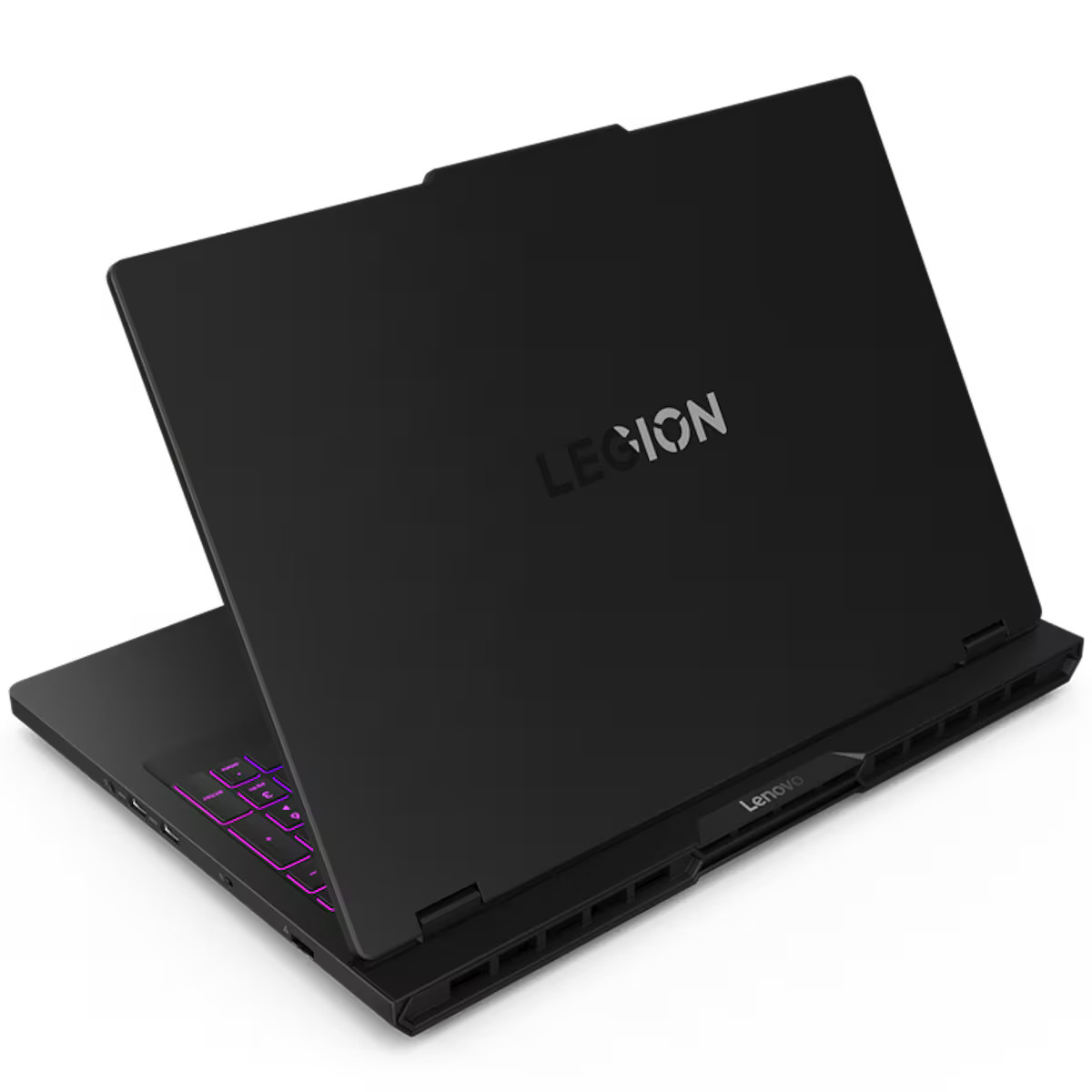 Lenovo Legion Pro 5 Core Ultra 7 255HX 32 GB RAM 1 TB SSD 16 in OLED