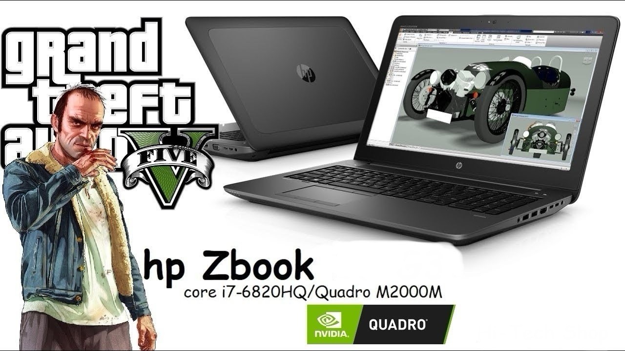HP Gaming Laptop 17.3” With Retro Games i7 32GB Ram 512gb Ssd Win 11 Nvidia 4GB