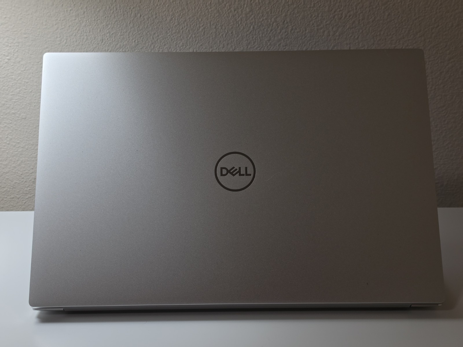 Dell XPS 15 9520 Gaming Laptop i7-12700H RTX 3050 Ti 8GB/512GB READ DESCRIPTION