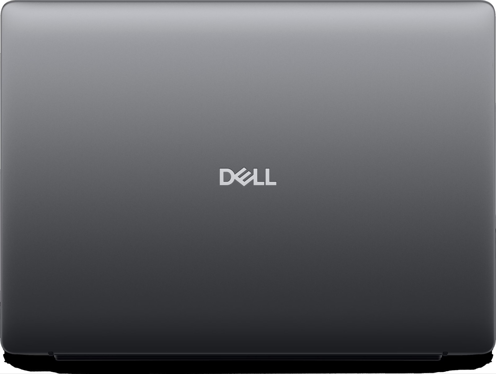 Dell Pro 3 14 P314260 Core Ultra 7 365 16GB 512GB 5G WWAN Wi-Fi 7