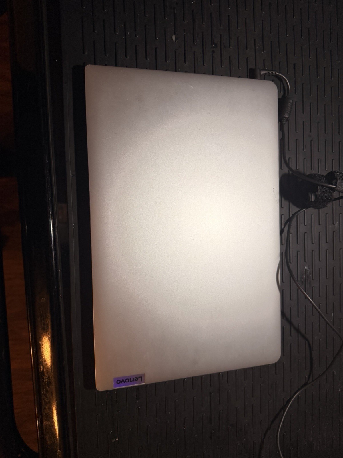 Lenovo IdeaPad 1 15ADA7 15.6in FHD Intel N150 8GB 128GB UFS Win11 Gray