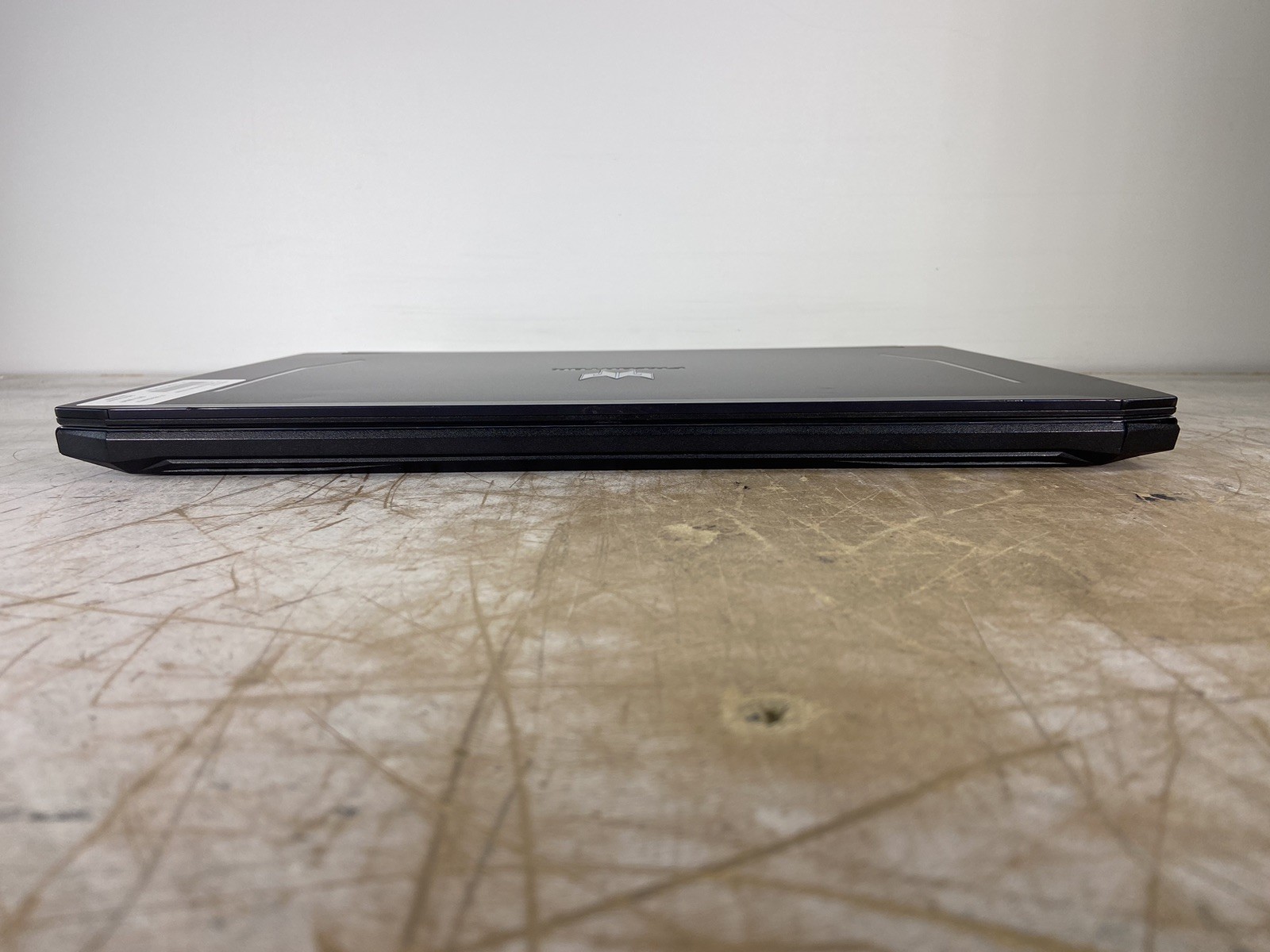 ACER PREDATOR HELIOS N18I3(PH317-54)i7-10750H@2.6GHz,16GB RAM, NO HDD/OS-(PARTS)
