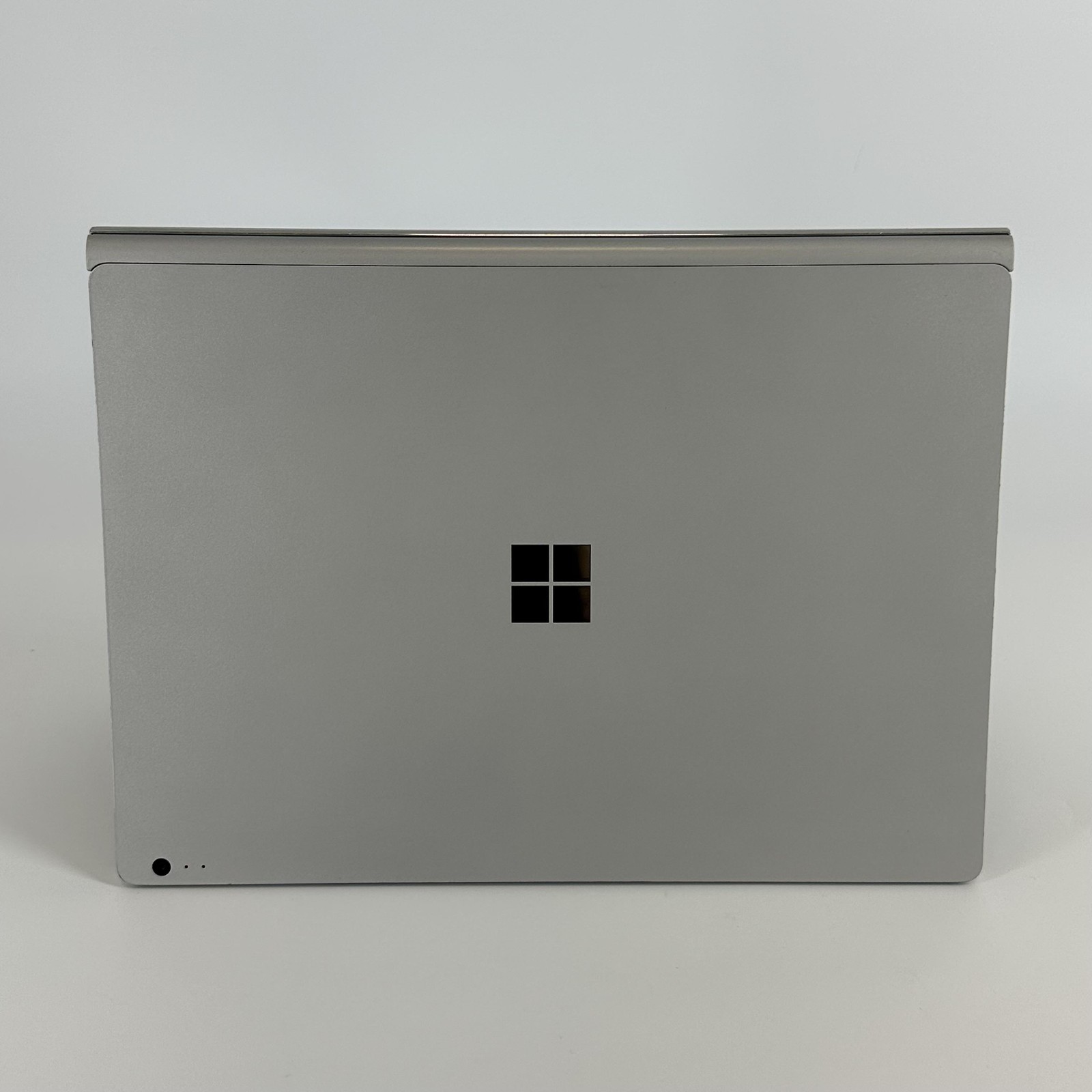 Microsoft Surface Book 1 13.5 QHD+ TOUCH i7-6600U 2.6GHz 16GB 1TB SSD NVIDIA GPU
