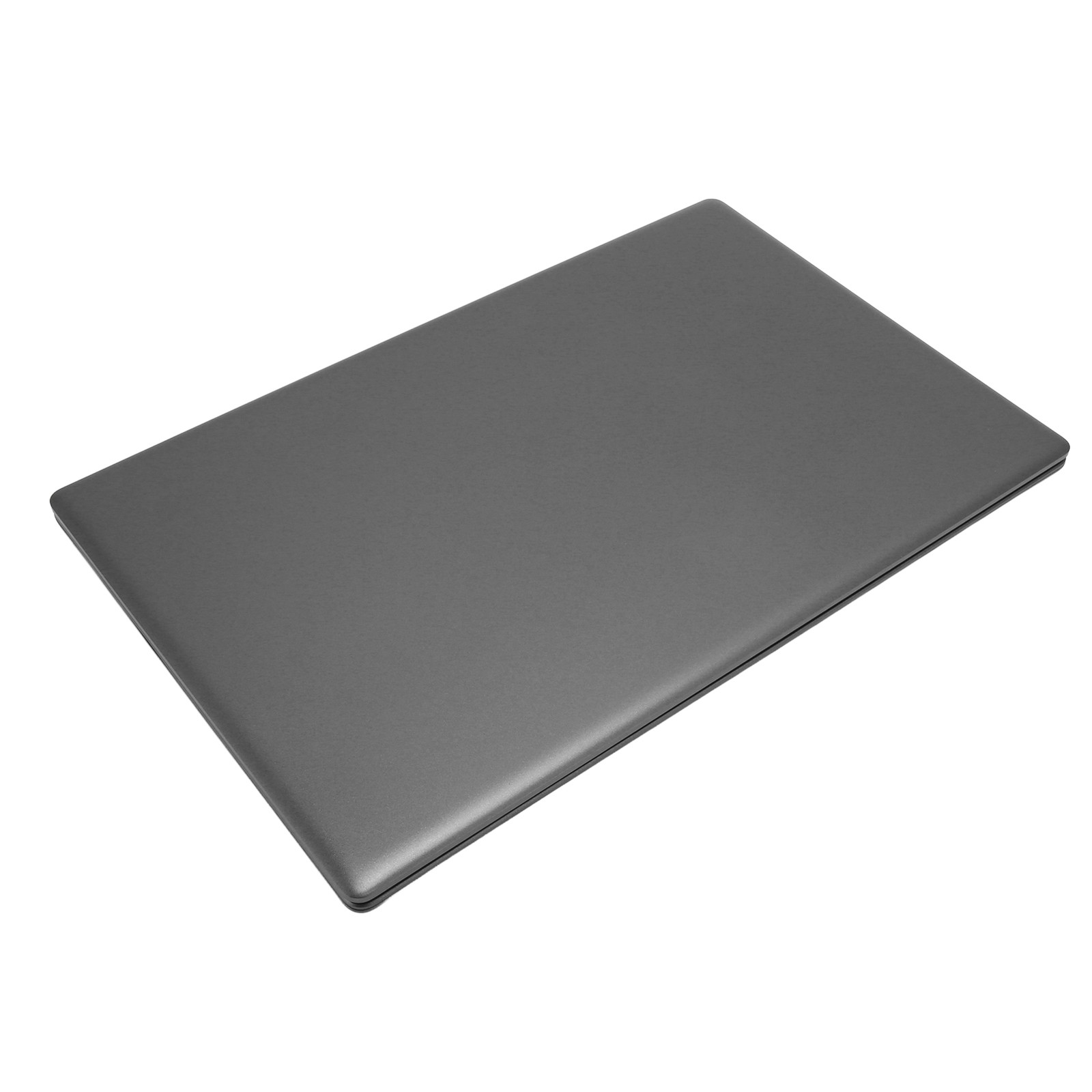 Hot 15.6 Inch Laptop With 7in Touch Screen For 10 11 Dual Screen Laptop⭐