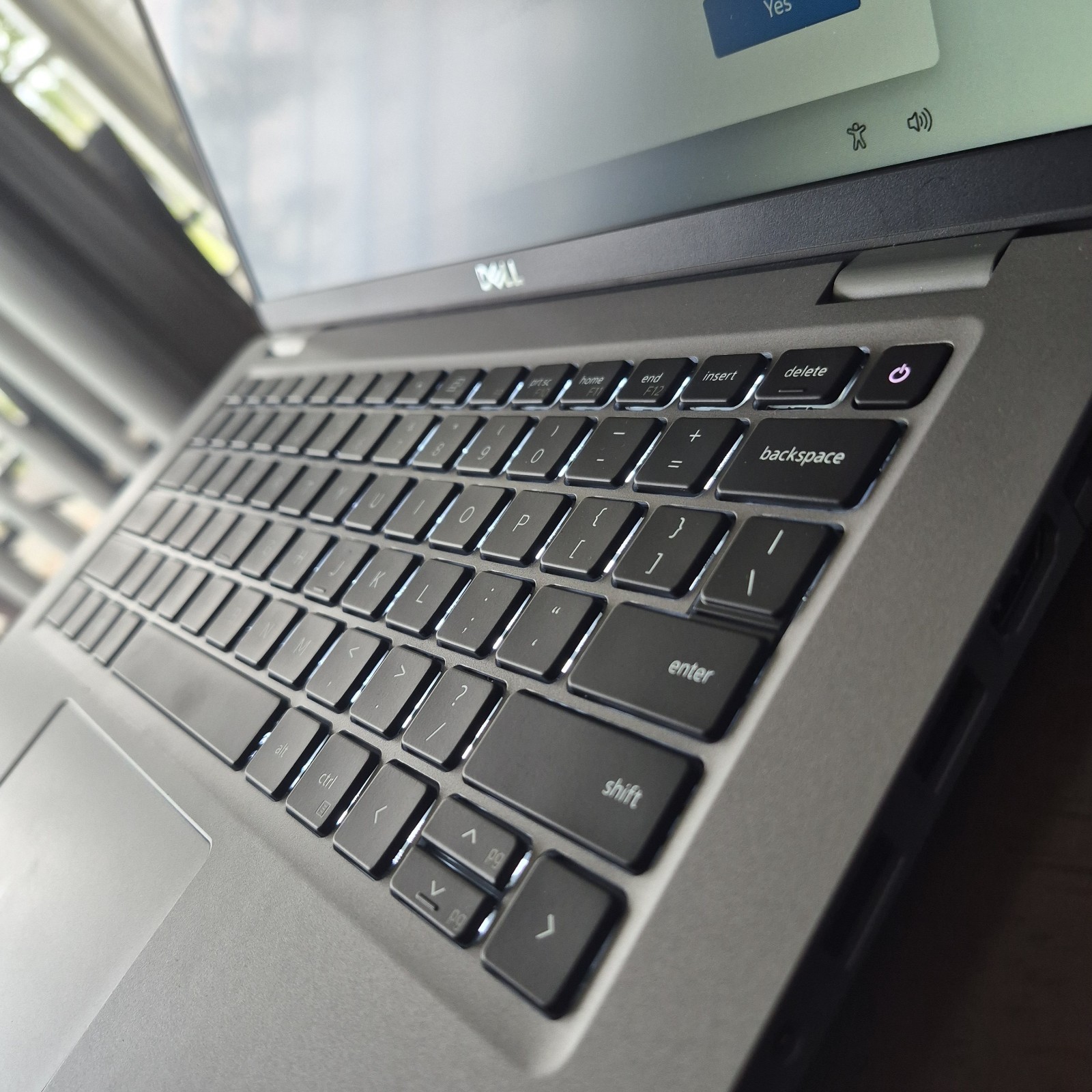 Dell Latitude 5420 14 inch Laptop, Intel Core i5, 16GB RAM, 512GB SSD, Win11 Pro