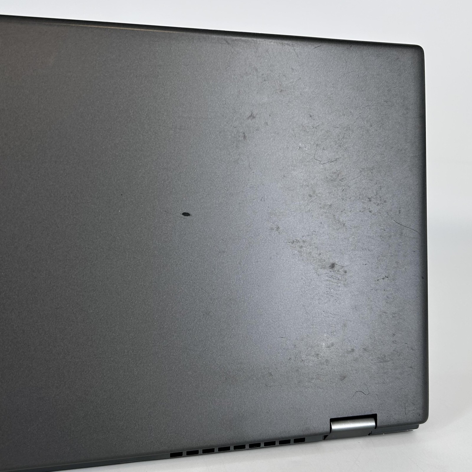 Lenovo Yoga 720 12.5 FHD TOUCH i5-7200U 2.50GHz 8GB 128GB SSD