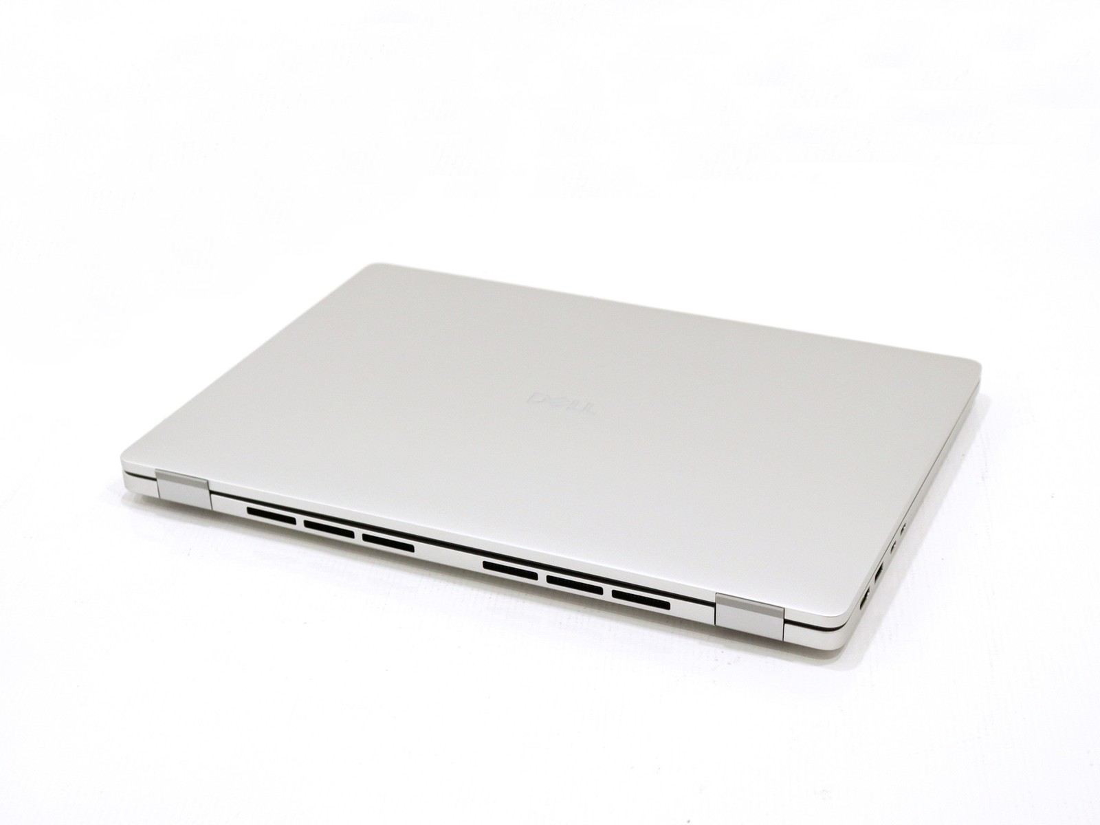 Dell Pro 16 Plus PB16250 16.0″ Ultra 7 265U 32GB 1TB NVMe W11P + ProSupport Plus