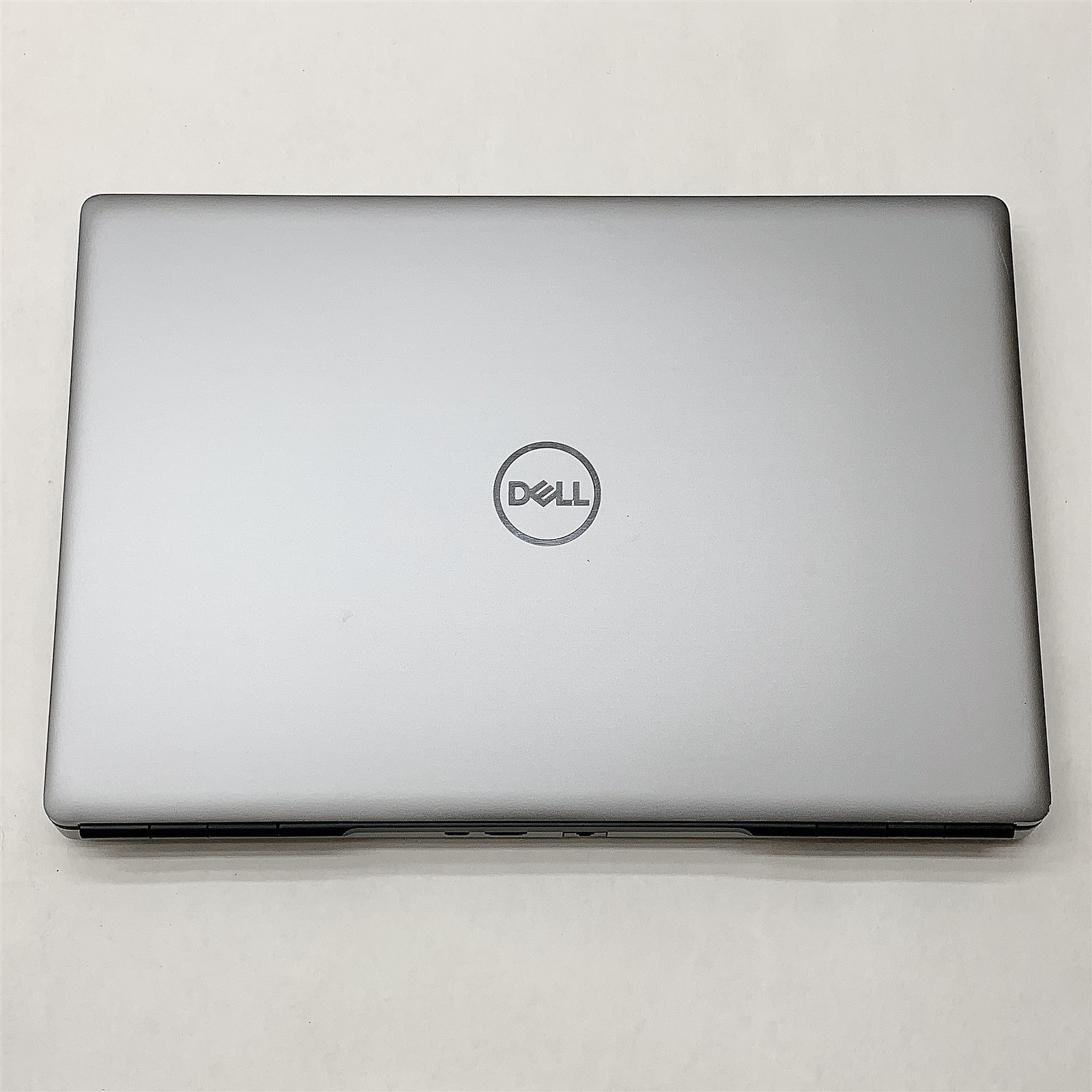 Dell Precision 7560 Laptop i7 11800H 2.3GHZ 15.6″ FHD 32GB 512GB NVMe Windows 11