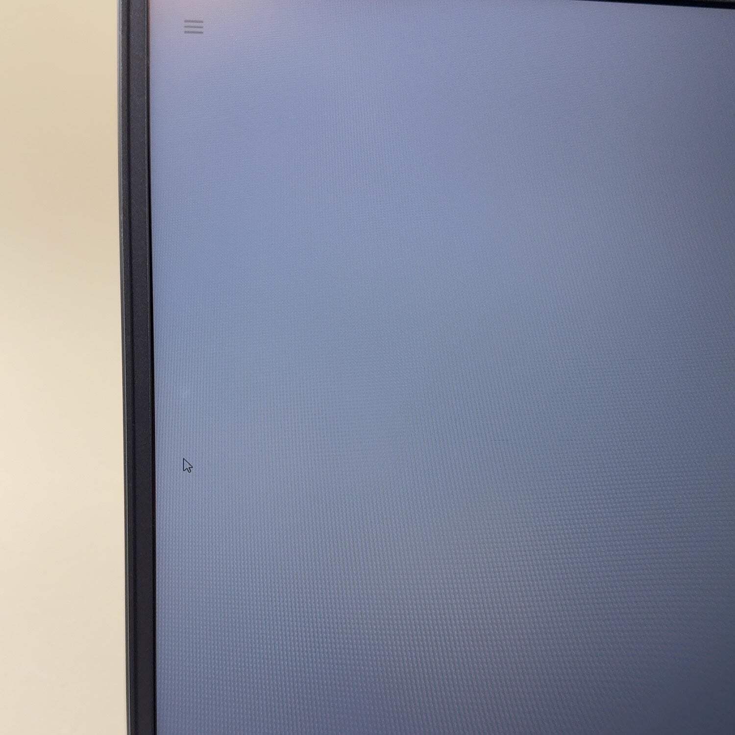 Dell Latitude 3540 15.6″ i3-1215U 1.2GHz 8GB RAM 256GB SSD