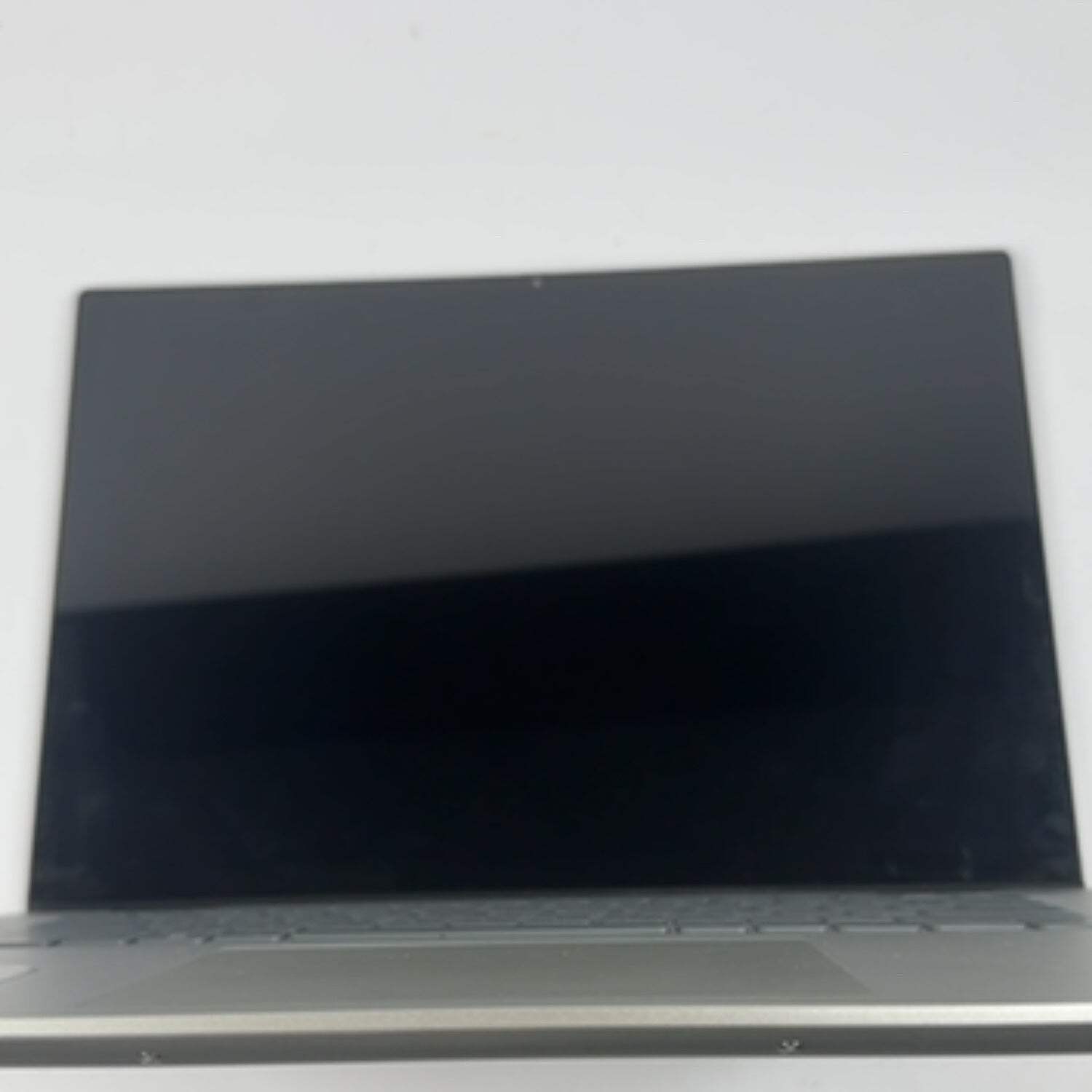 Dell Inspiron 16 7630 16″ i7-1360P 2.2GHz 16GB RAM 1TB SSD