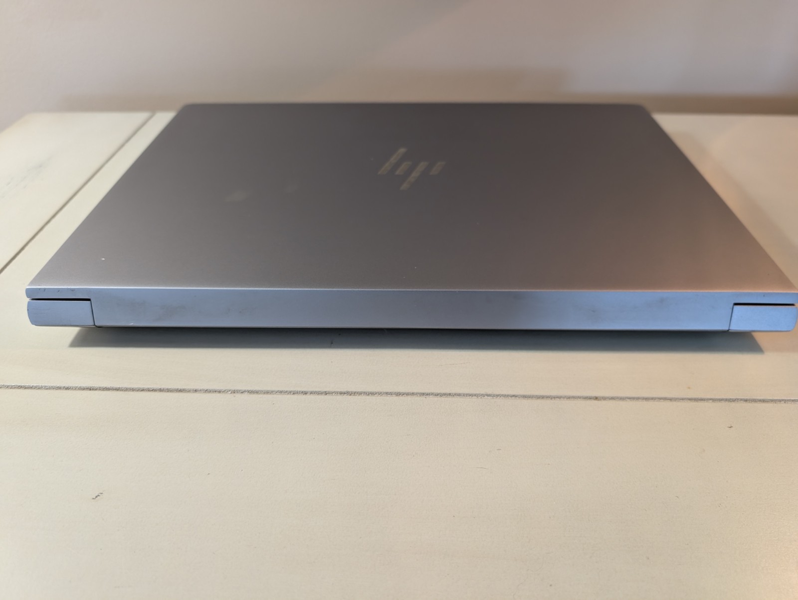 HP Zbook Fury 16 G11 32GB 1TB Intel i9 13th Gen Nvidia RTX 3500 Ada