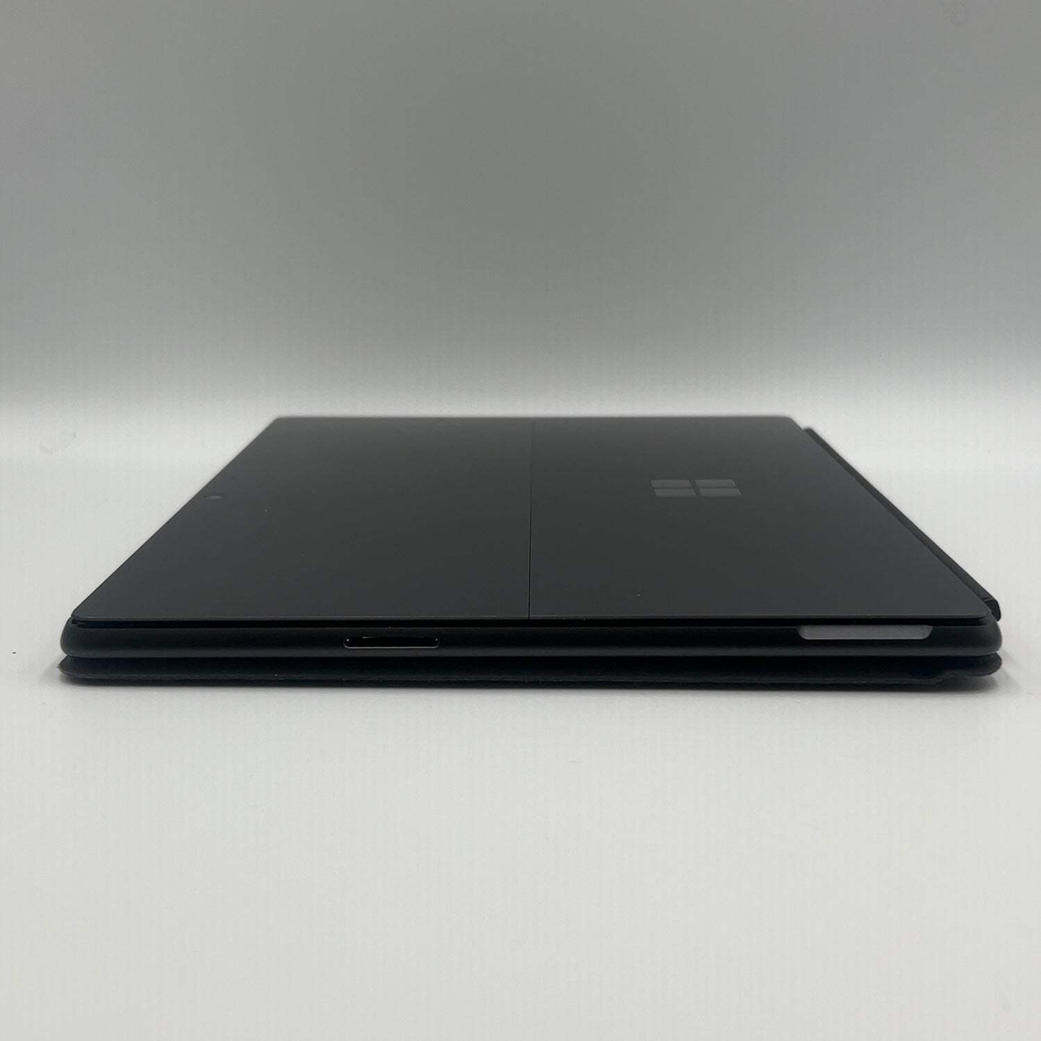Microsoft Surface Pro 11 2103 13″ Core Ultra 5 236V 2.1GHz 16GB RAM 256GB SSD