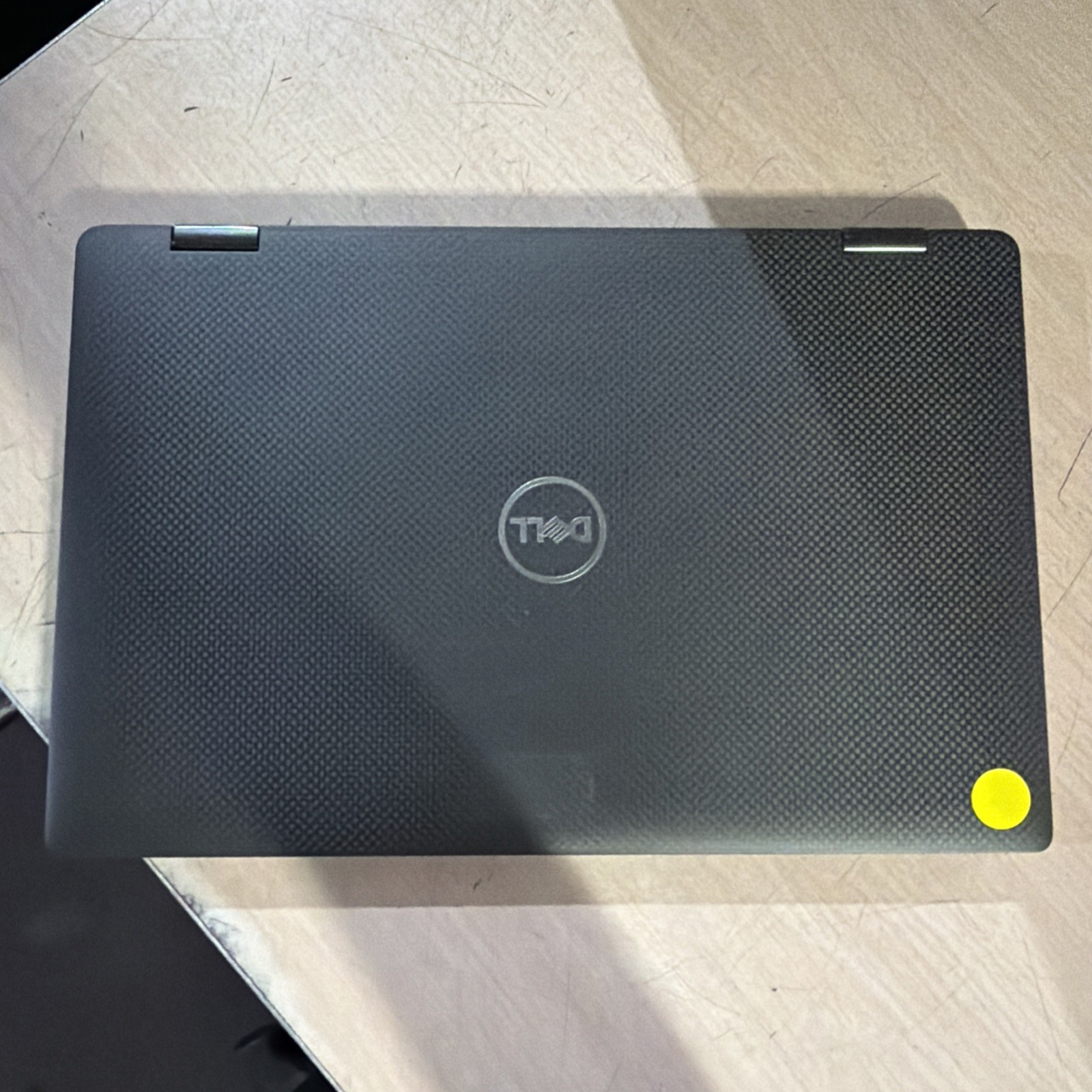 DELL LATITUDE 7420 INTEL CORE I7-1185G7 16GB RAM NO HD