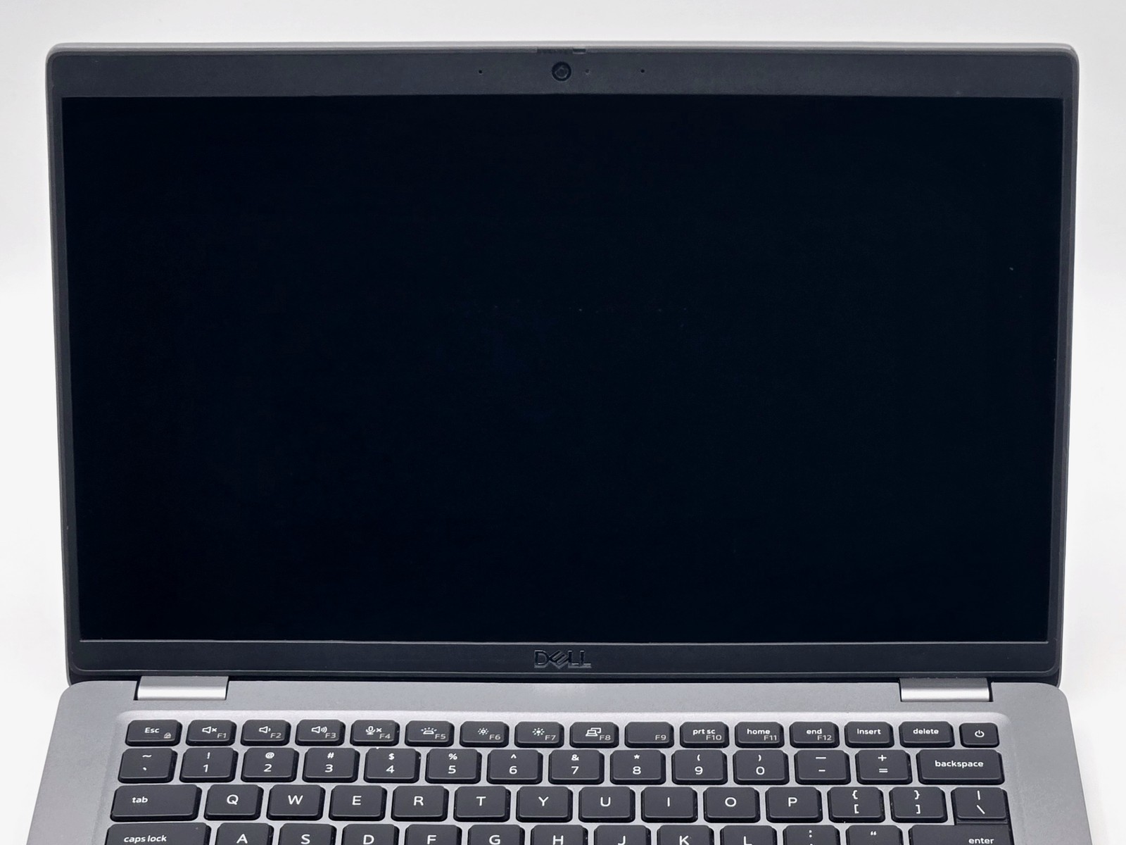 Dell Latitude 5430 14″ FHD I5-1235U 512GB SSD 16GB W11P Webcam Backlit