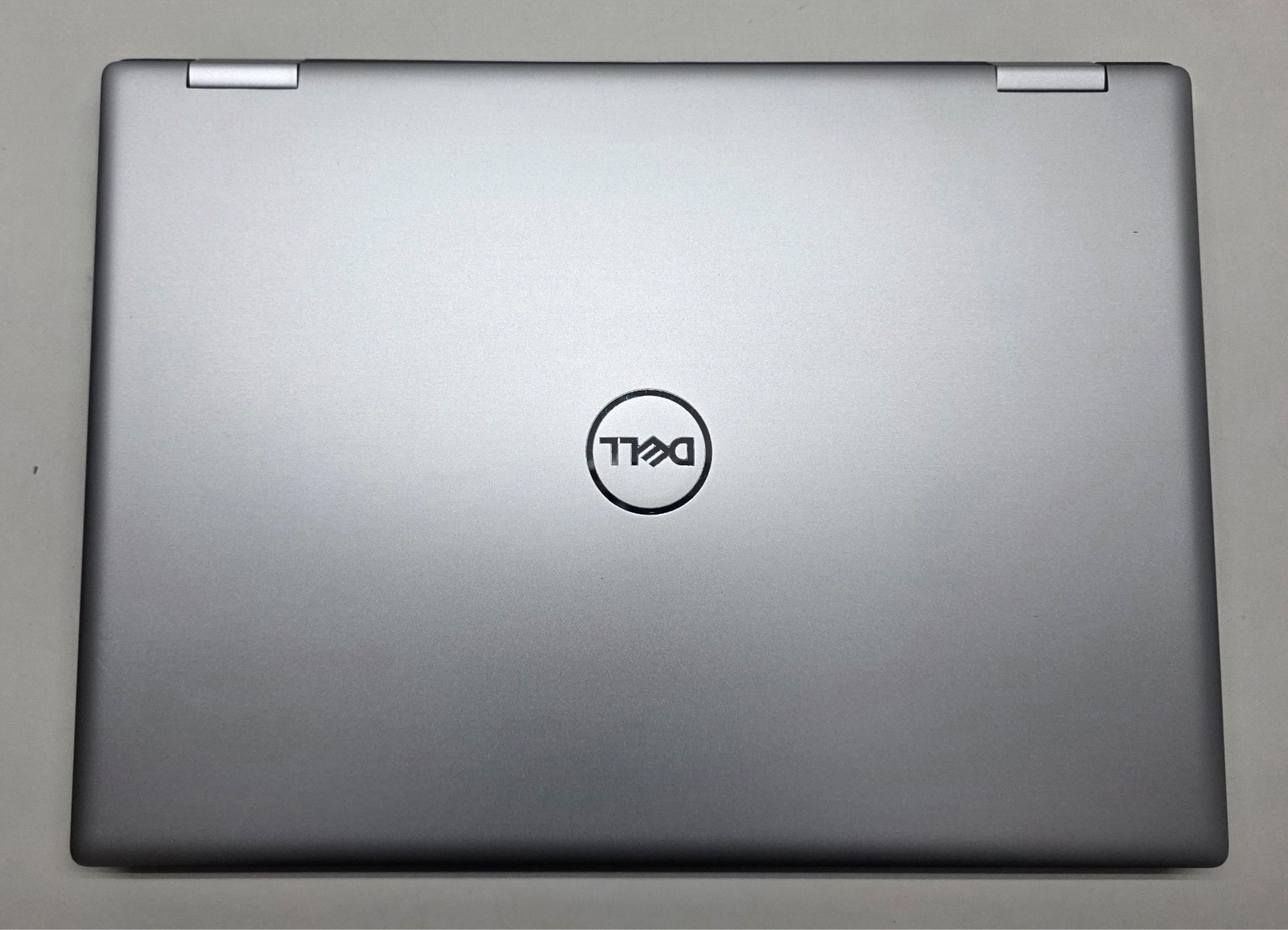 Dell Precision 7670 16″ i9-12950HX 2.30GHz 64GB RAM 512GB SSD RTX A1000 READ