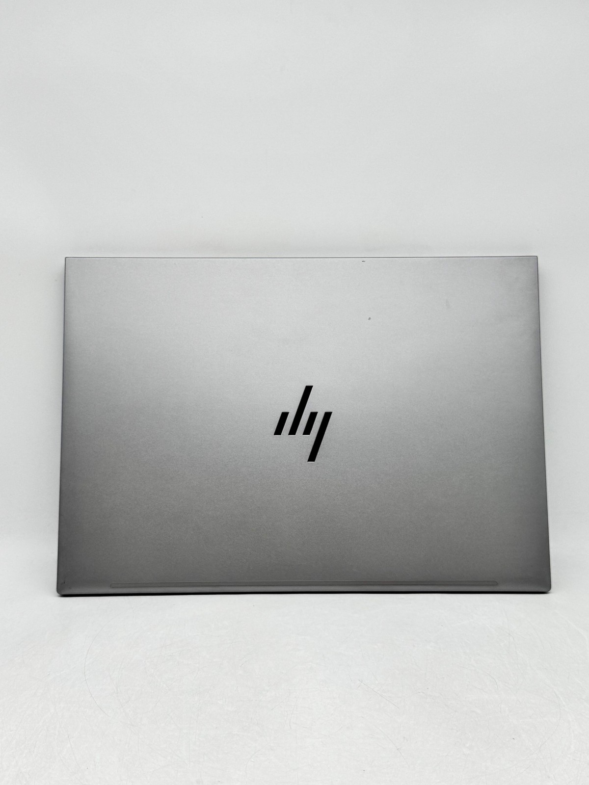 HP Firefly G11 16-inch Laptop Core Ultra 7 155U 1.70GHz 32GB DDR5 RAM 512GB SSD