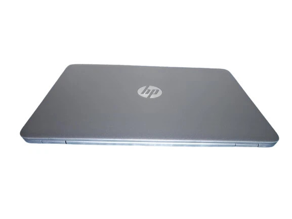 HP Elitebook 840 g3 i5-6300u 2.4GHz 8GB RAM 128GB SSD | NO BATTERY |