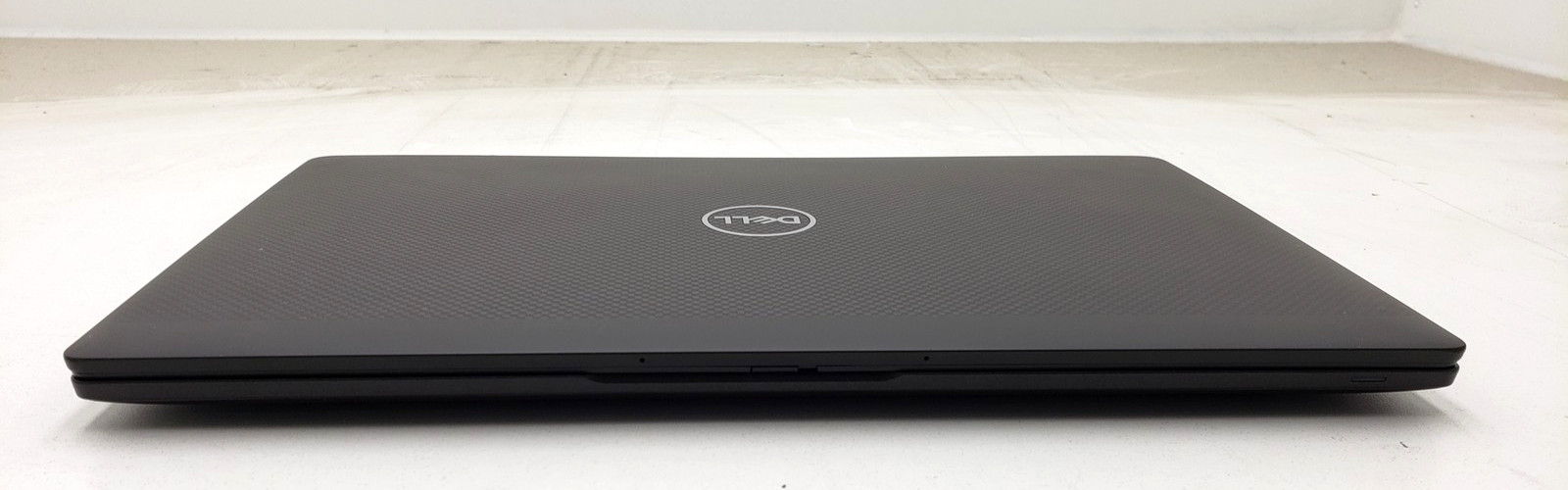Dell Latitude 7430 14″ i7-1270P, 16GB RAM 512GB SSD, Windows 11 Pro Laptop PC.
