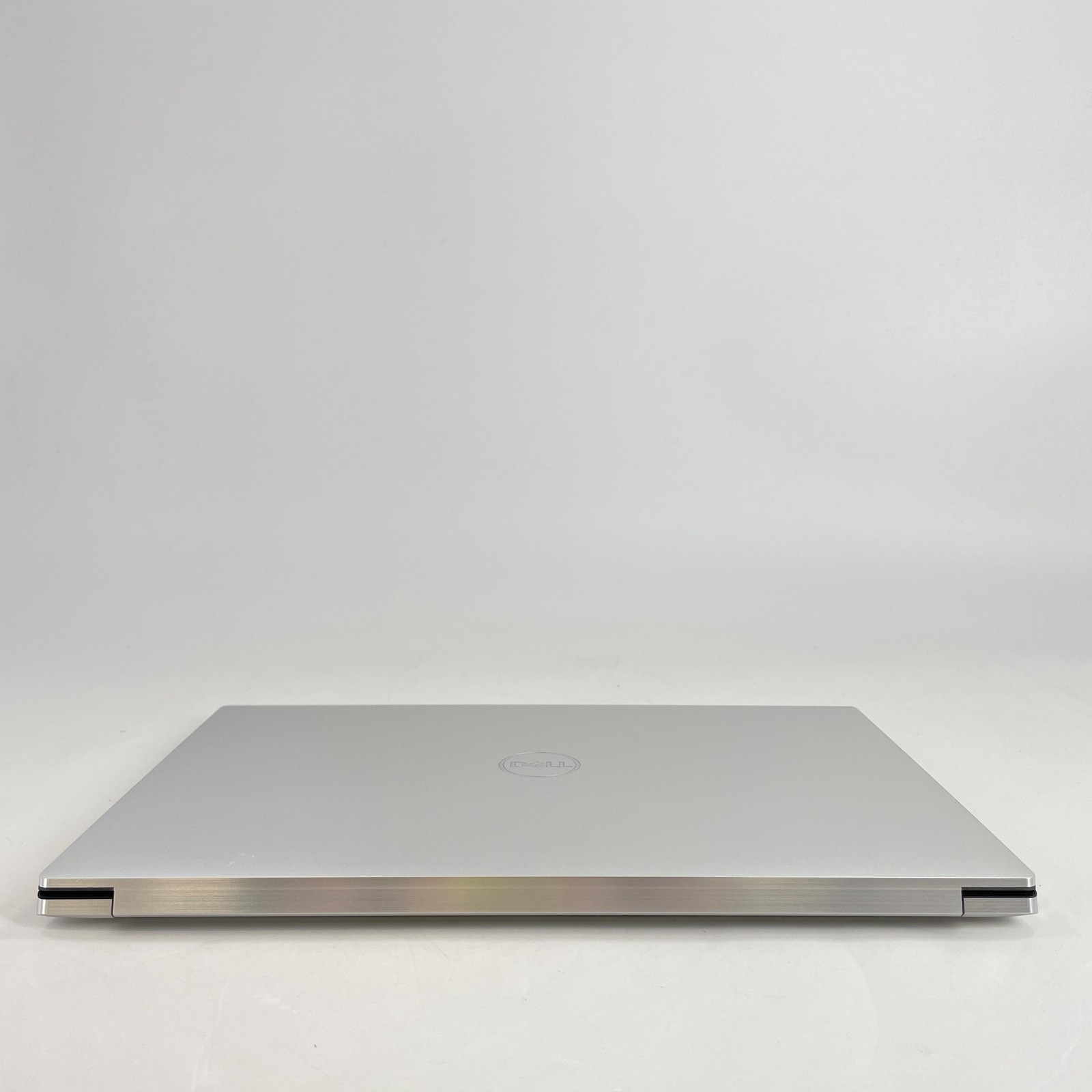Dell XPS 15 9520 QHD+ TOUCH 2.5 GHz i9-12900HK 16GB 1TB SSD RTX 3050 Ti Good