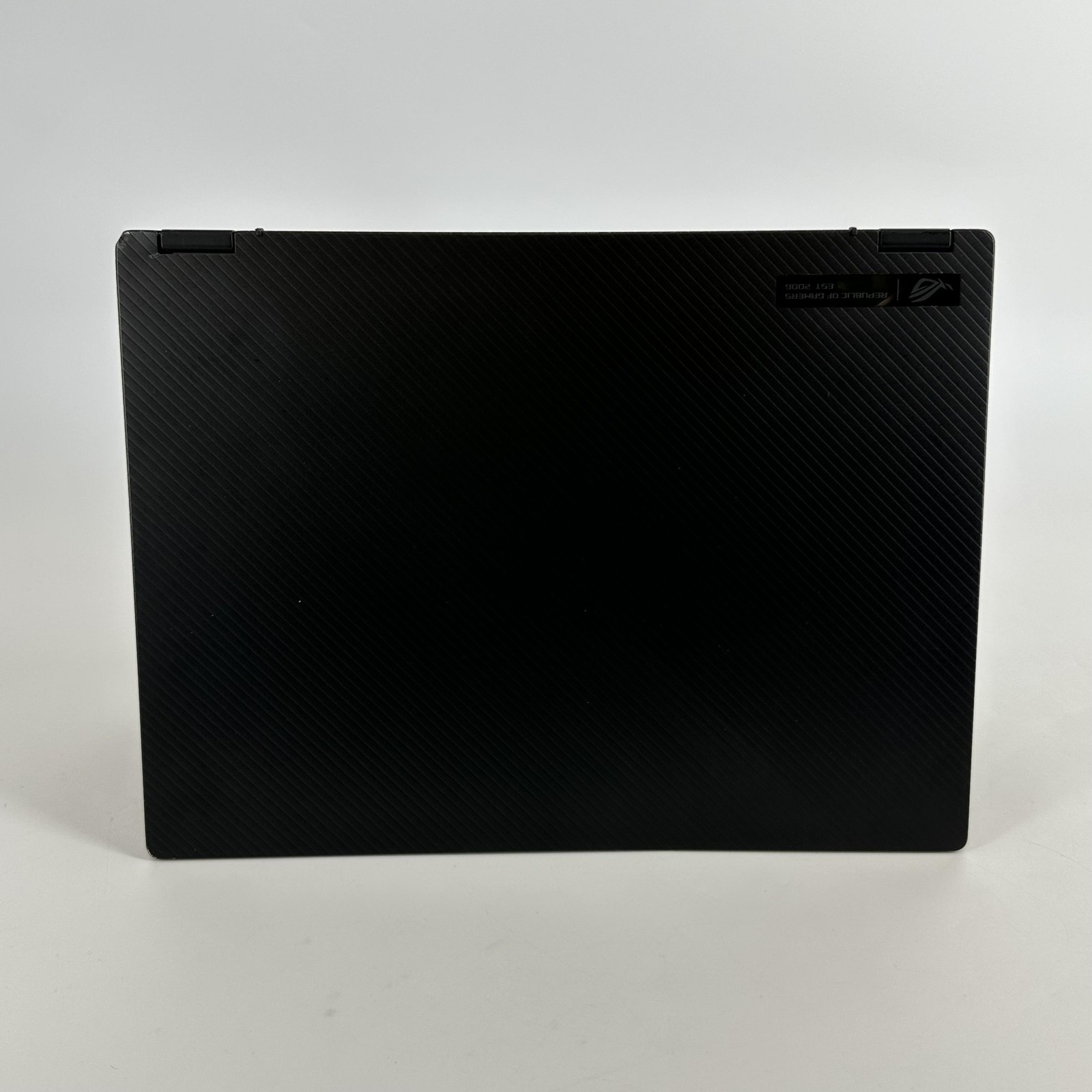 Asus ROG Flow X13 GV301 13 FHD+ TOUCH 3.3GHz Ryzen 9 5900HS 16GB 1TB RTX 3050 Ti