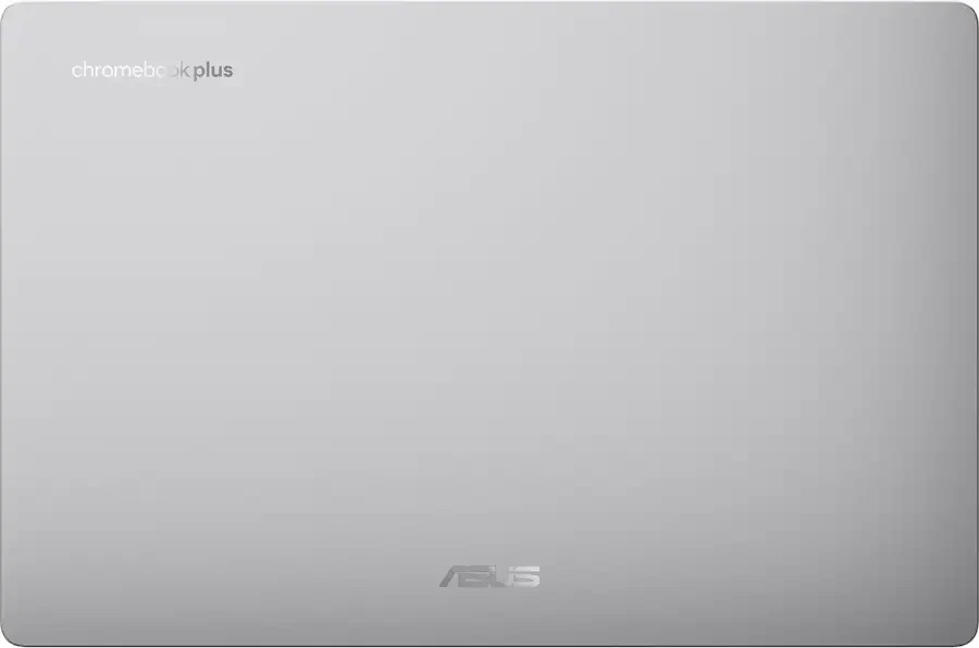 ASUS CX14 14″ FHD Chromebook Plus Google AI Intel Core 3 N355 8GB 128GB