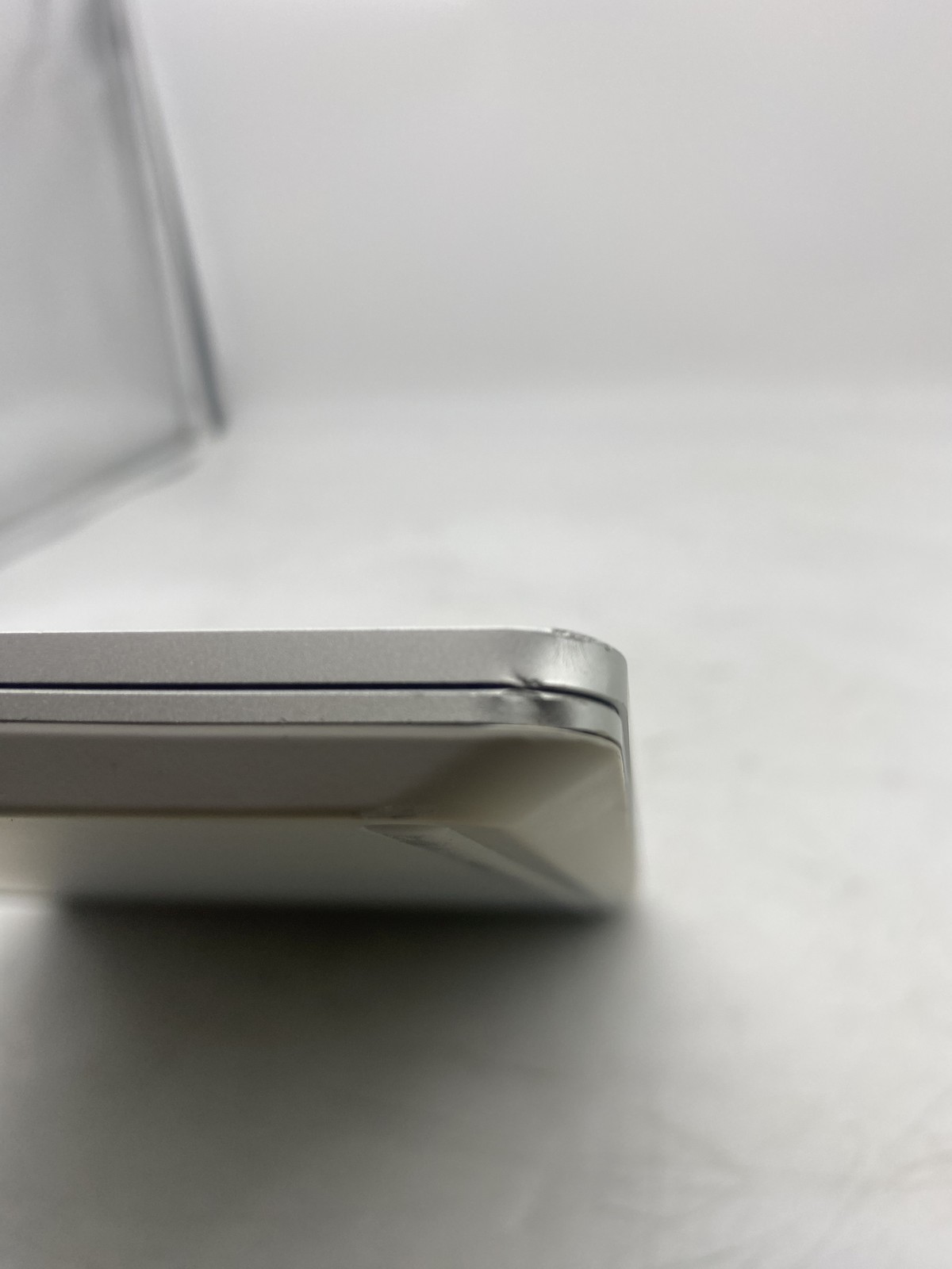 Microsoft Surface Go Laptop Intel Core i5 10th Gen 8GB RAM 256GB SSD W11P Touch
