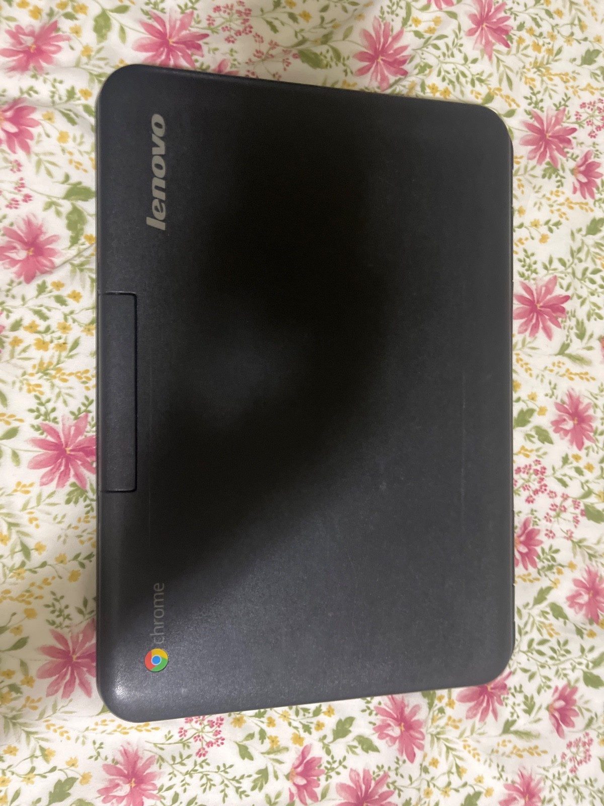 Lenovo N23 Chromebook 11.6″ 16GB SSD 4GB RAM W/Charger School Surplus