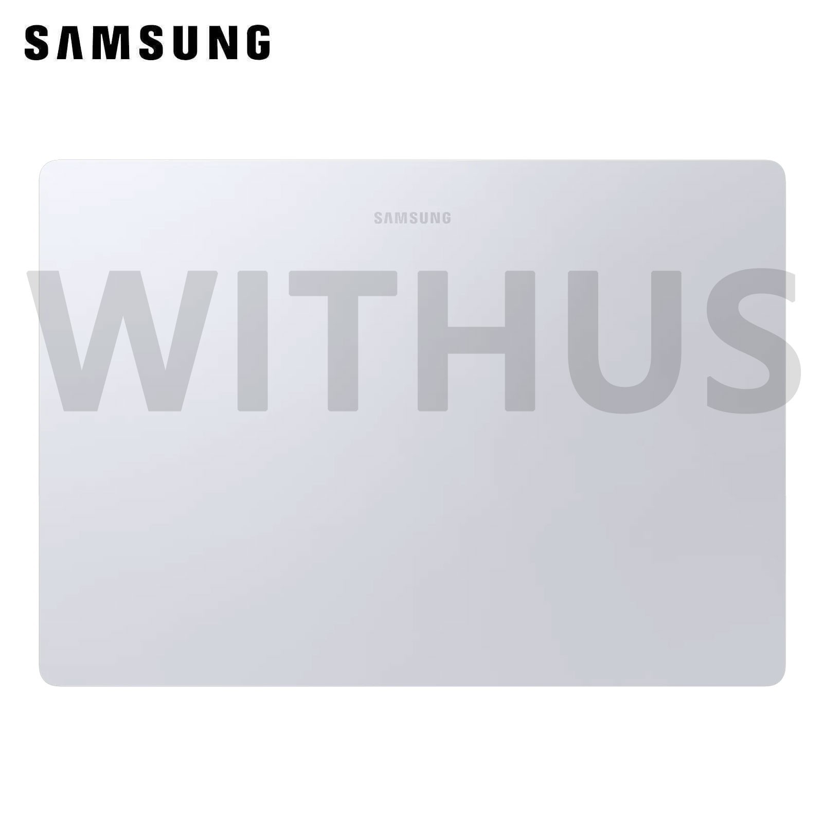 SAMSUNG Galaxy Book6 14″ Ultra 5 16GB 256GB SSD Copilot+ Laptop NT740VJG-KC51S=