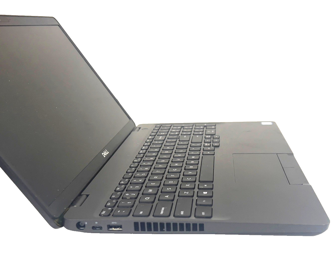Dell Latitude 5500 15.6″ HD i5-8265U 3.90GHz 8GB RAM 128GB SSD WIFI WINDOWS 11P