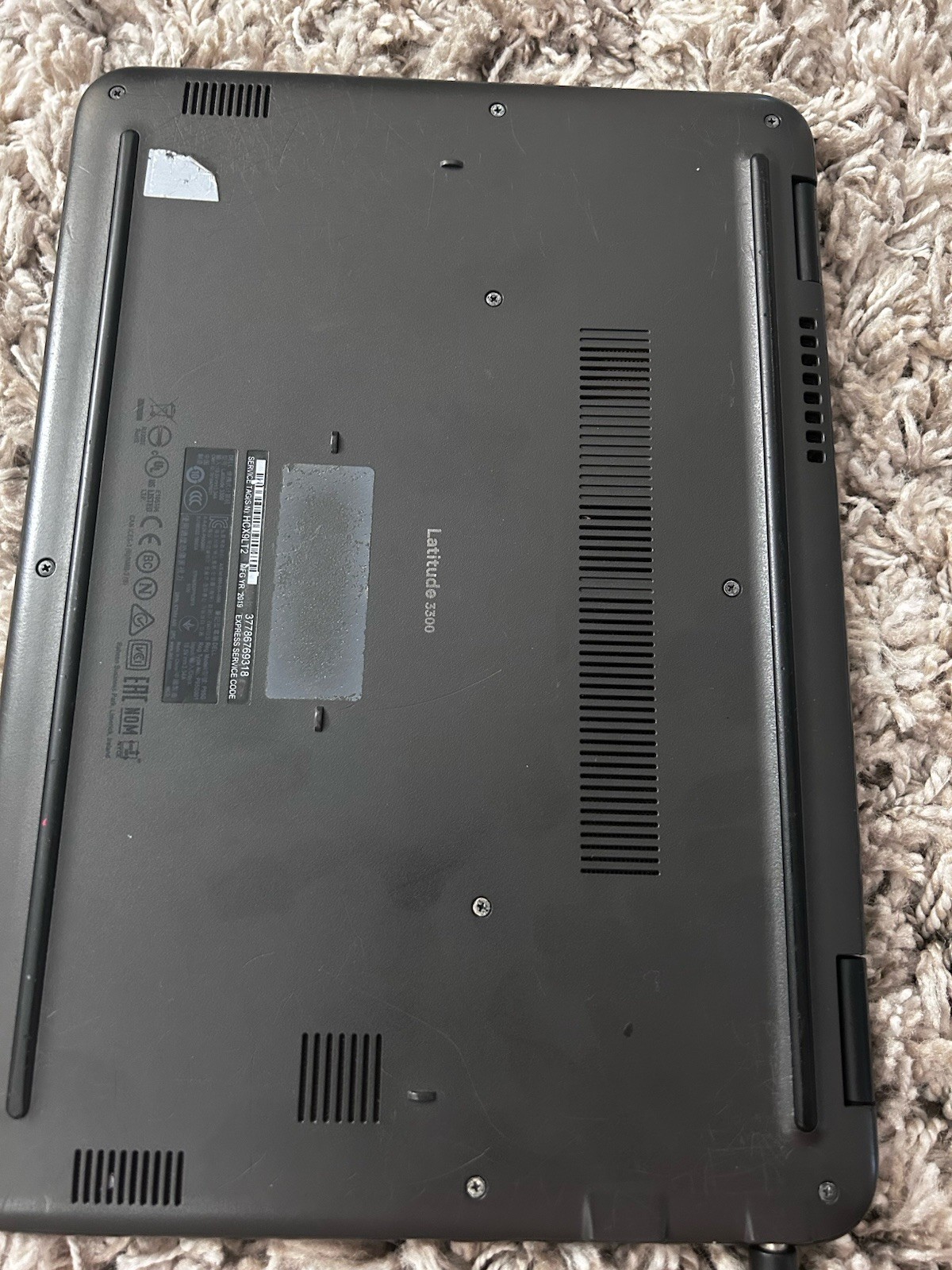 Dell