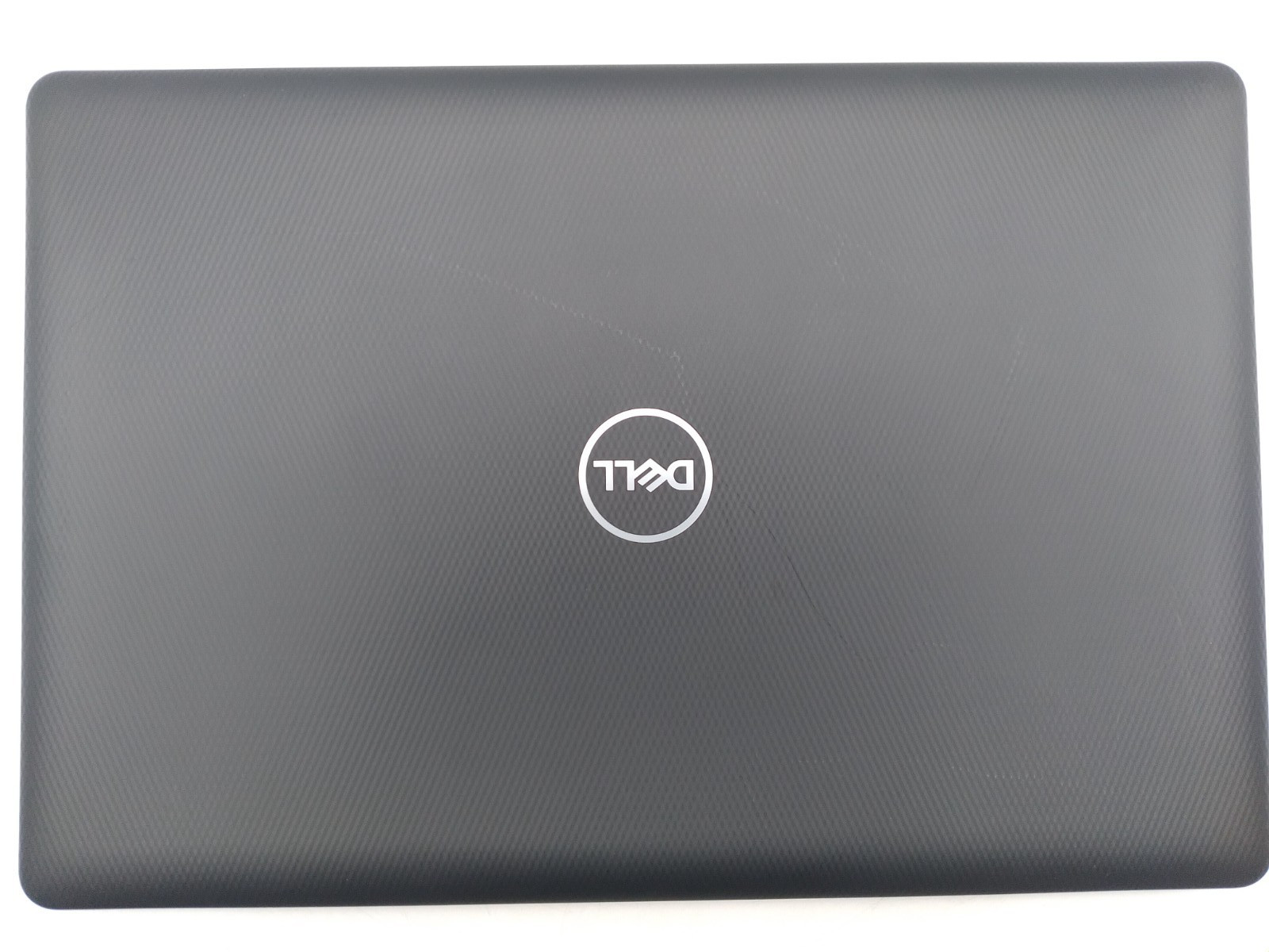 Dell Inspiron 3793 i5-1035G1 @ 1GHz 16GB RAM 1TB HDD + 512GB SSD Win11Home