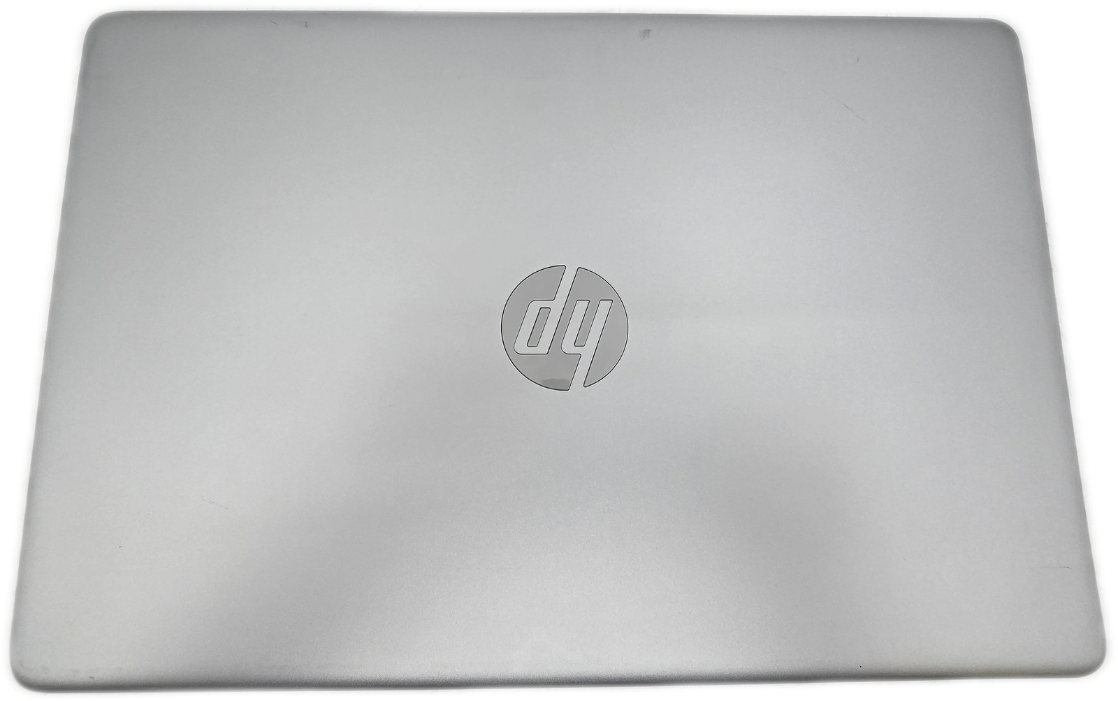 HP Notebook 15-dy2131wm i3 11th Gen 8GB 256GB SSD Windows 11 Home