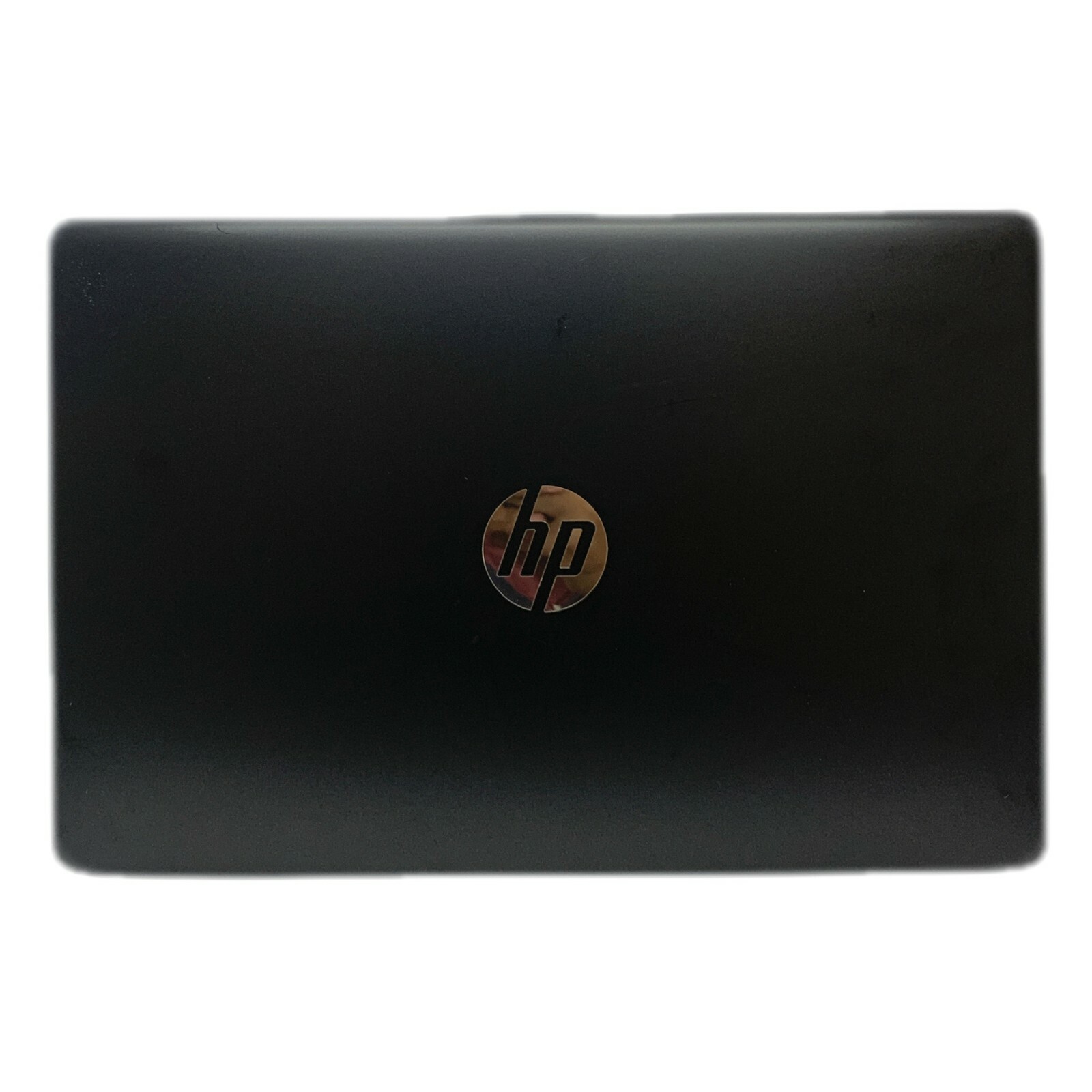 HP Stream Laptop 14-cb120ca Intel Celeron N4020 CPU 1.10ghz 4 GB 64 Bit OS