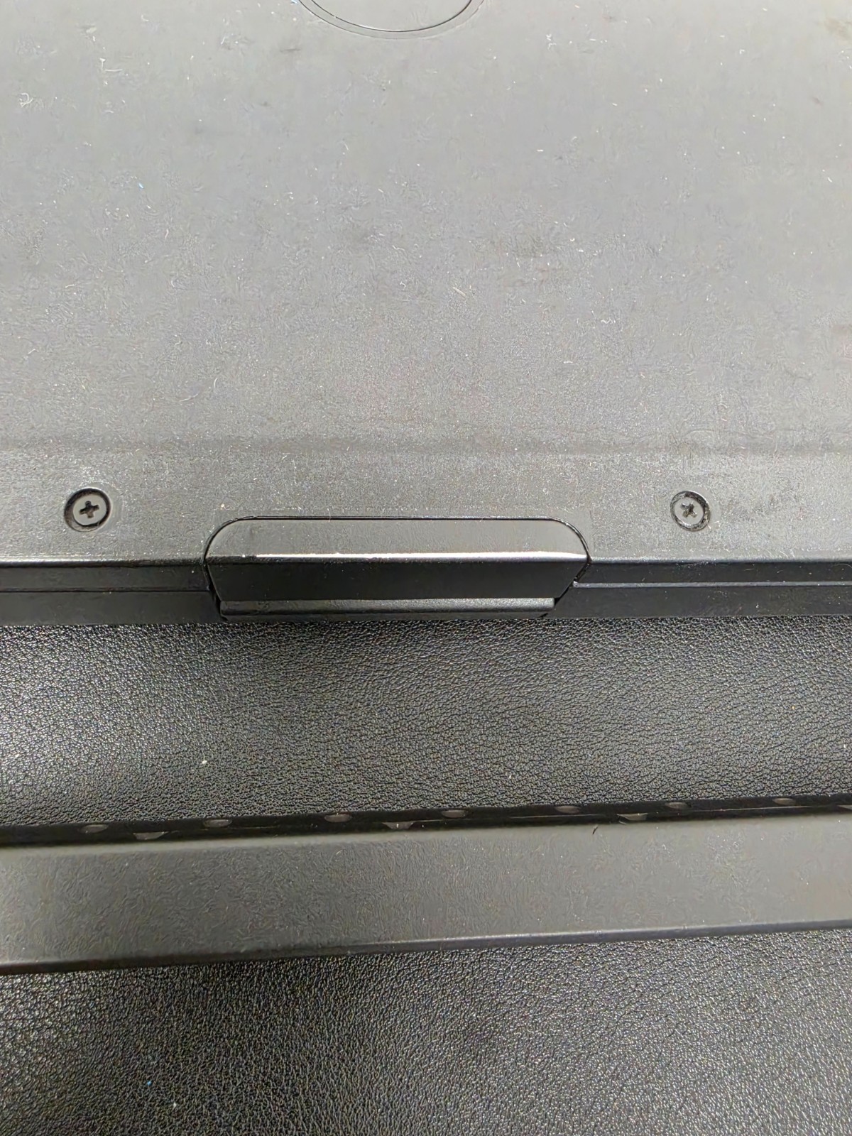 Dell Latitude 5420 Rugged Intel i7-8650U FHD Touch ***LTE*** 4GB Ram 128GB SSD
