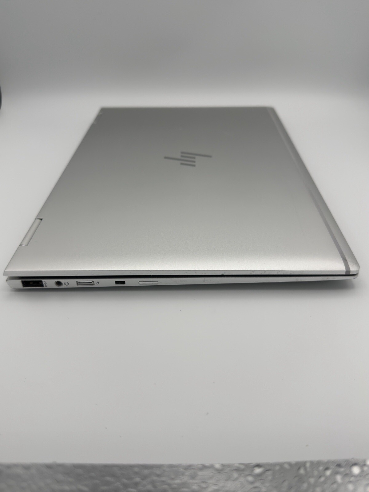 HP Elitebook x360 1040 G6 Laptop i5-8365U 16GB RAM 256GB SSD Win 10 Pro