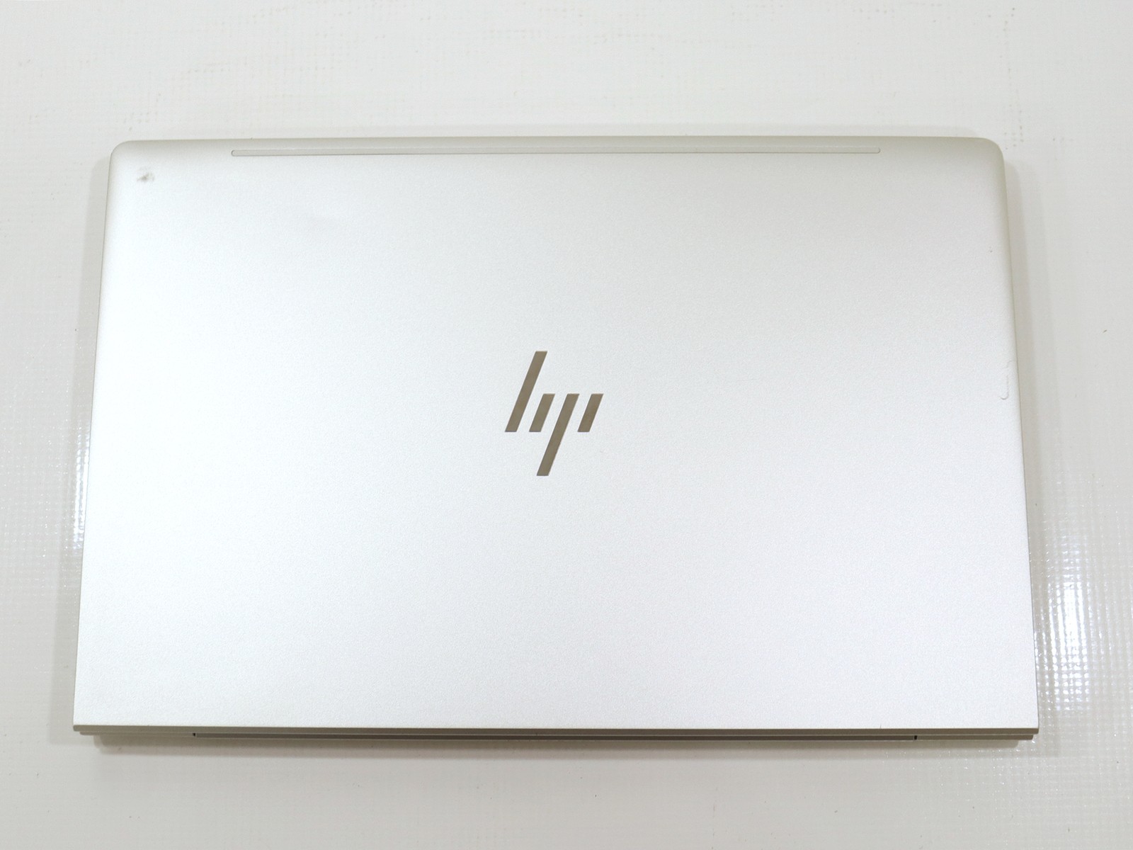 HP EliteBook 640 G9 14.0″ Intel i5-1245U 16GB RAM 256GB NVMe W11P