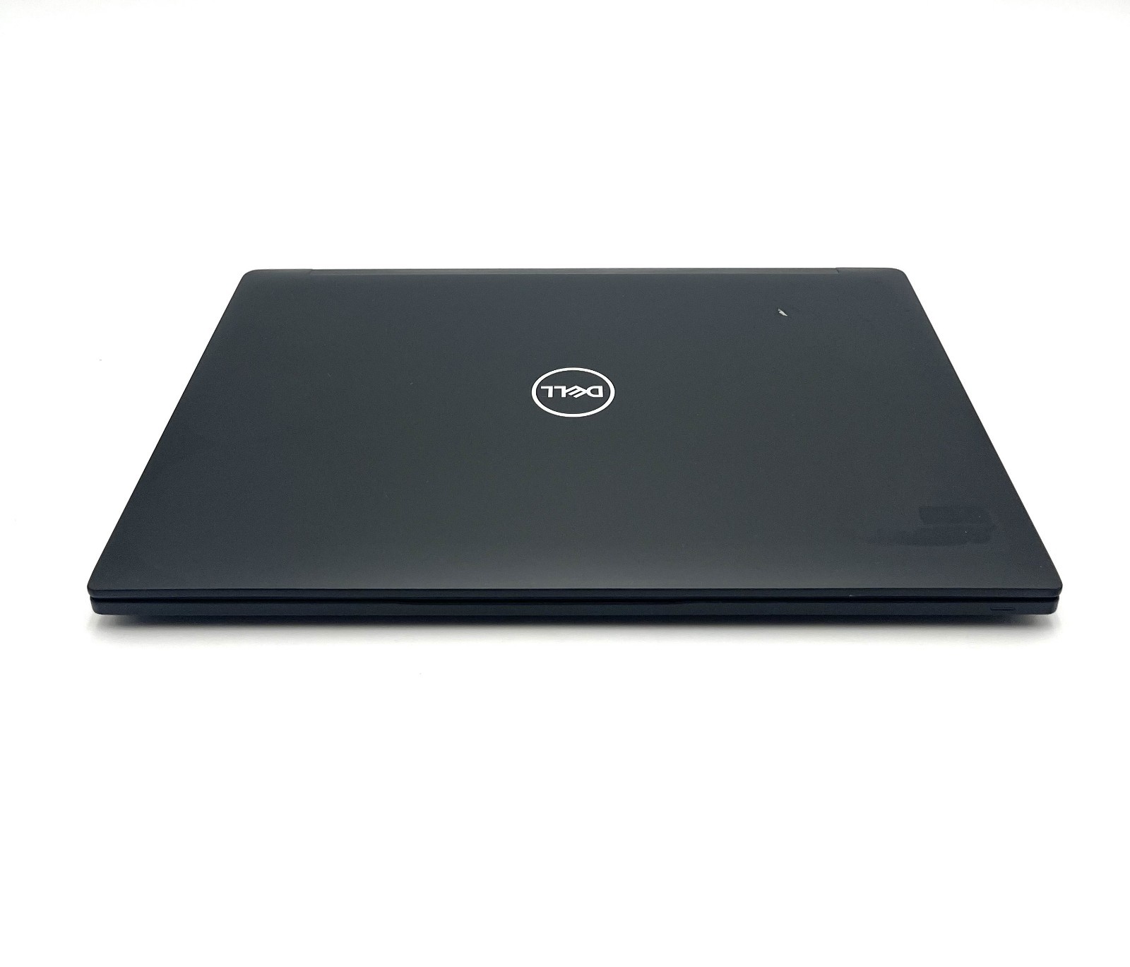 Dell Latitude 7490 14″ i7-8650U 16GB RAM 512GB SSD Business Laptop