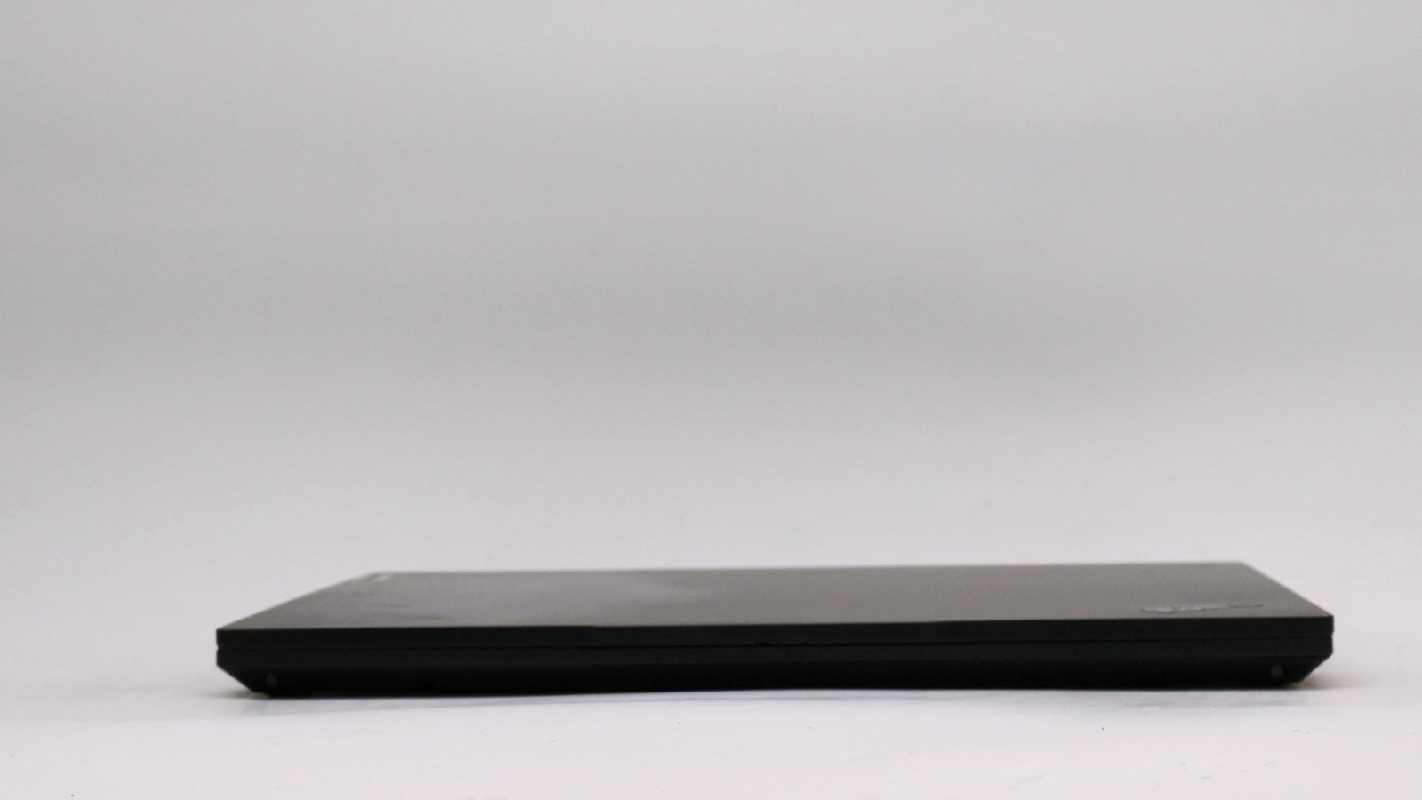 Lenovo ThinkPad E14 Gen 5 14″ RYZEN 5 7530U 16GB 256GB – Fair READ DESC