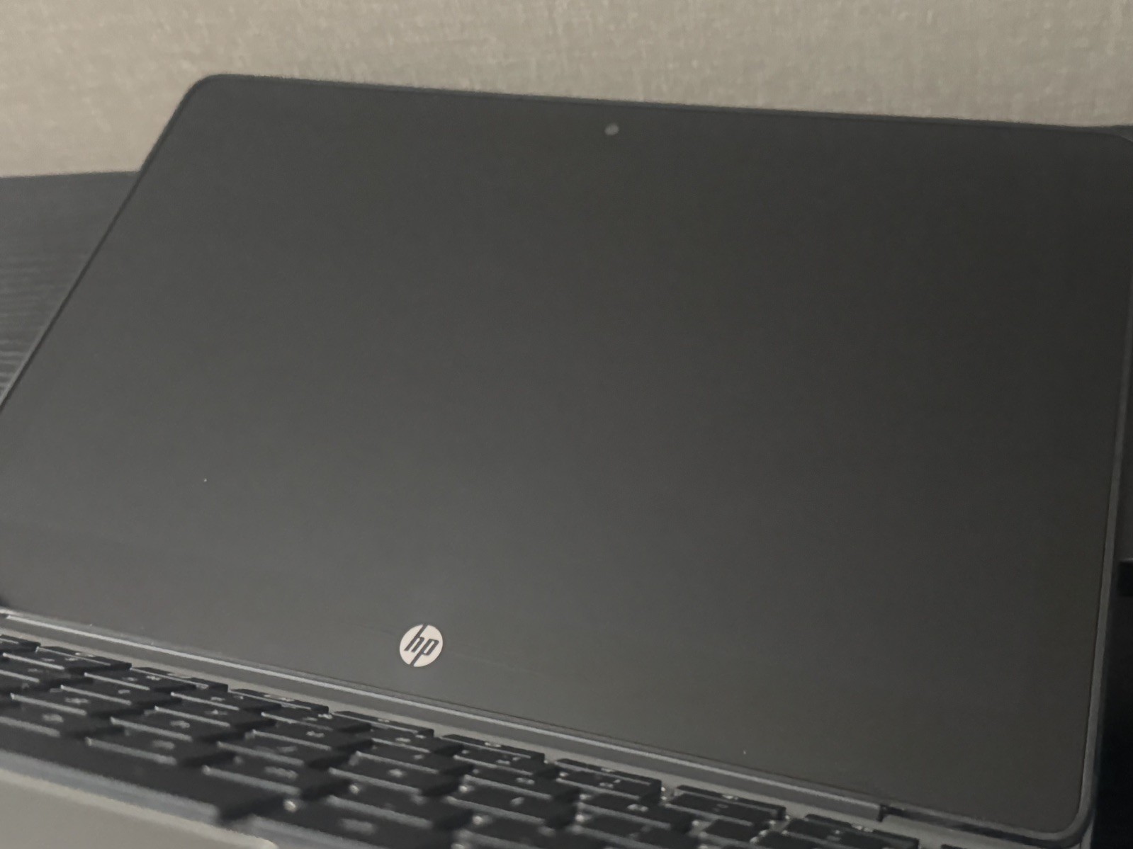 HP 11.6″ Touchscreen Chromebook 11-v020wm EXCELLENT Condition | Tested Working