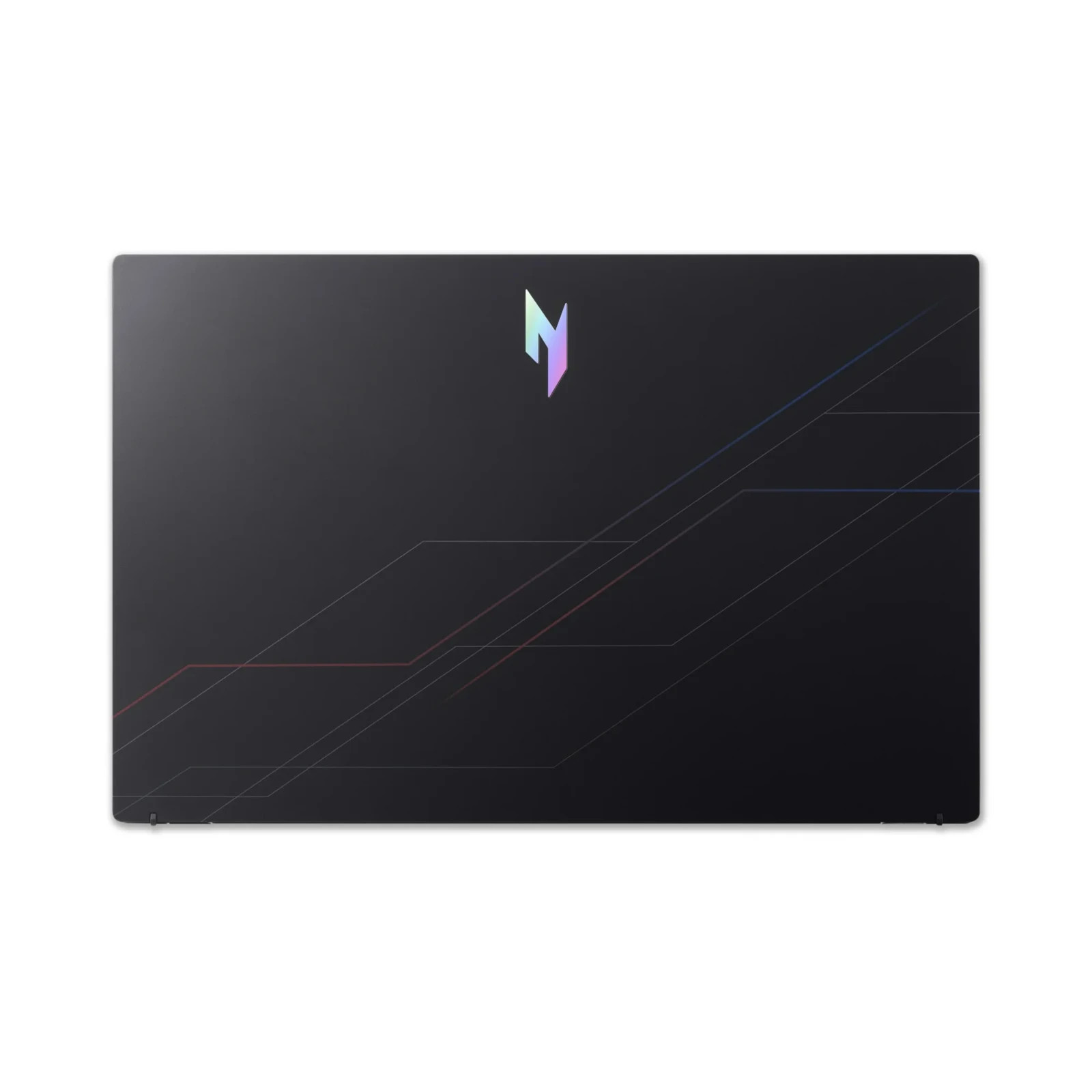 Acer Nitro V 15.6” FHD IPS 165Hz Gaming Laptop, RTX 5050 16GB RAM 16528002857