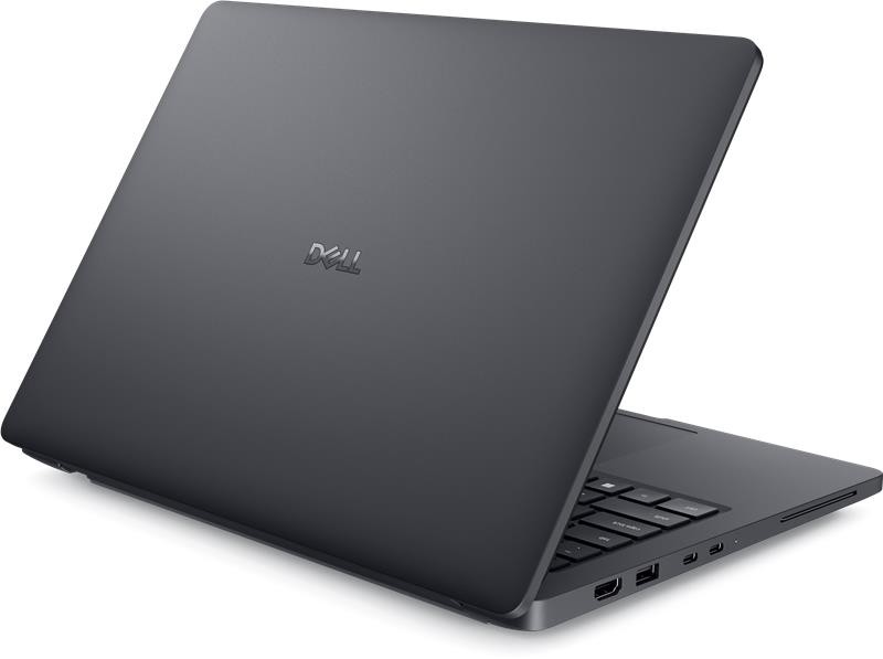 Dell Pro Max 14 Ultra 7 265H 32GB RAM 256GB SSD – Good Refurbished