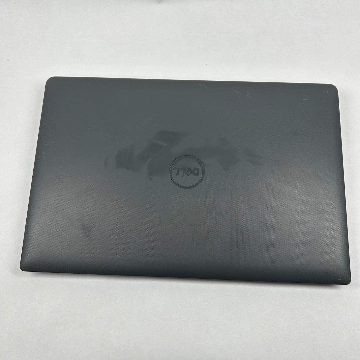 Dell Latitude 3540 15.6″ i3-1315U 1.2GHz 8GB RAM 256GB SSD