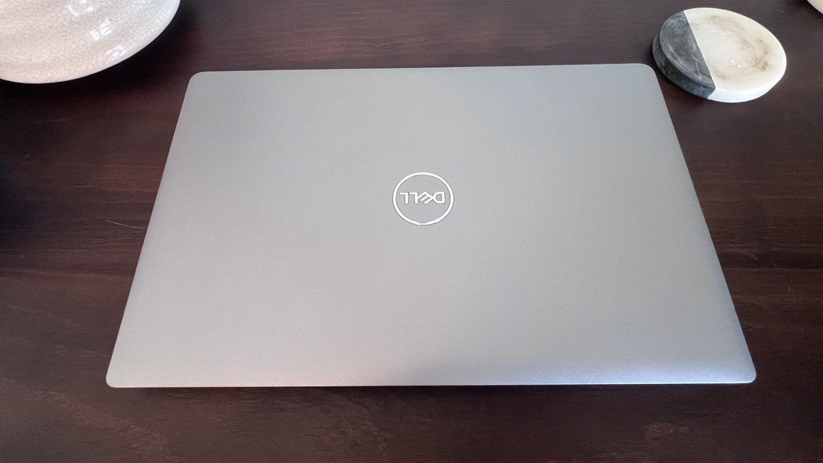 2024 Dell Latitude 5550 Laptop STILL ON PROSUPPORT WARRANTY Intel Ultra 5