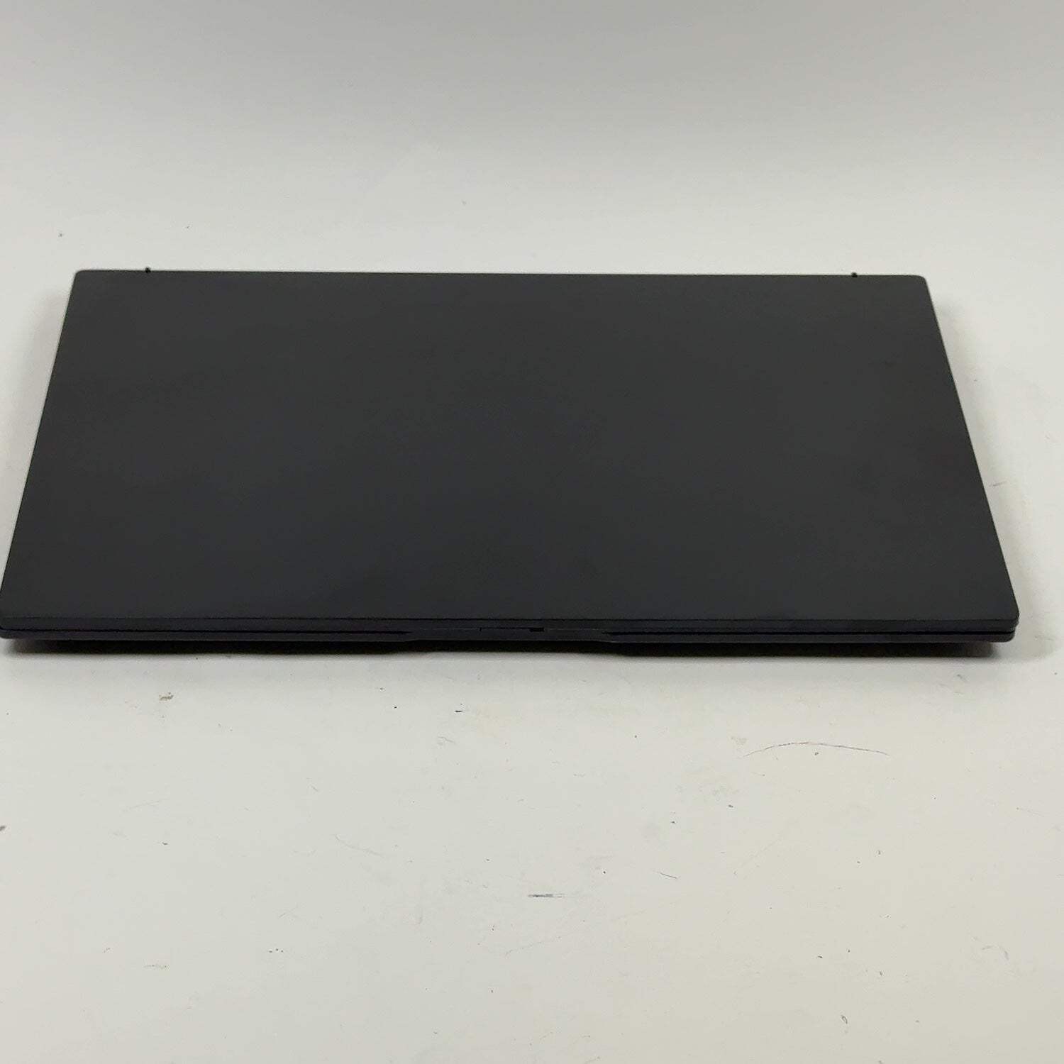 Asus Zenbook 14 UM3406K 14″ Ryzen AI 7 350 2.0GHz 32GB RAM 1TB SSD