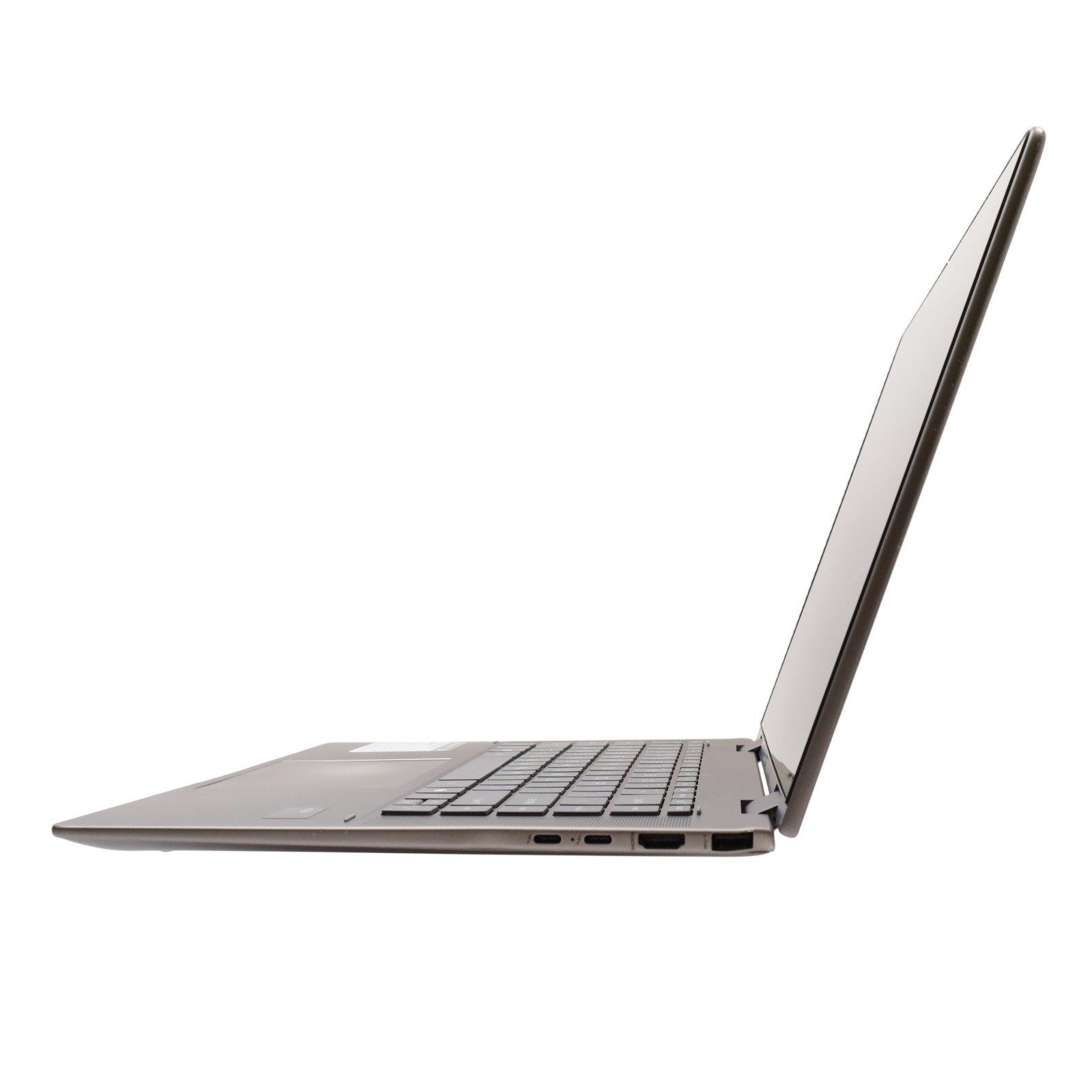 HP Envy x360 15-FE1073CL Intel Core Ultra 7 155U 32GB RAM 1TB SSD 15.6″ 2-in-1