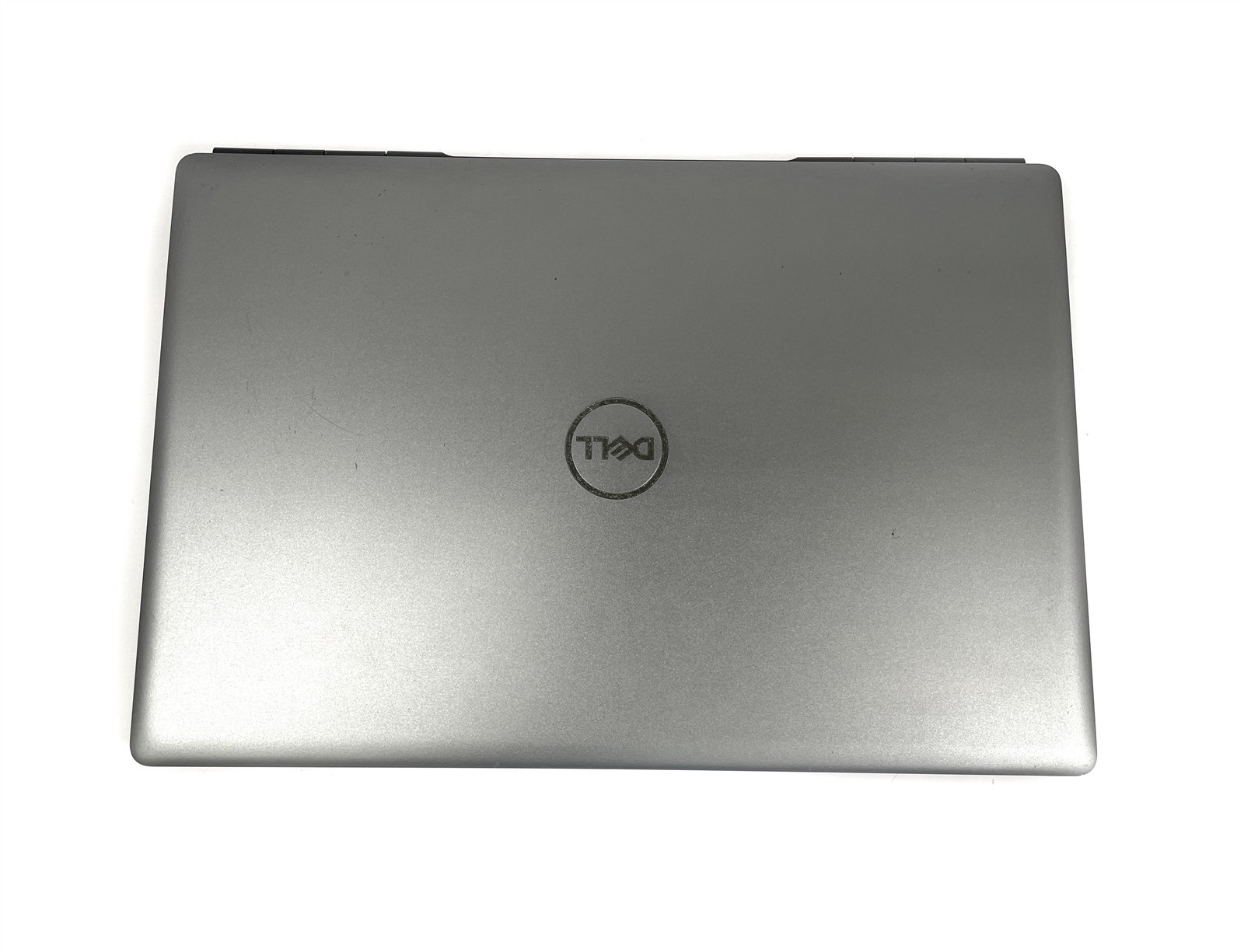 Dell Precision 7550 Laptop i7-10850H 256GB SSD 32GB RAM – Win 11 – No Battery