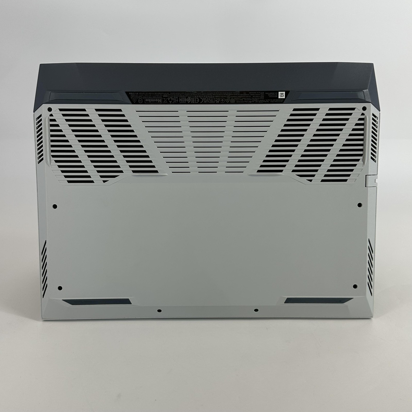 Dell G15 5515 15.6 120Hz FHD 3.2GHz Ryzen 5 5600H 8GB 512GB RTX 3050 FRAME SPLIT