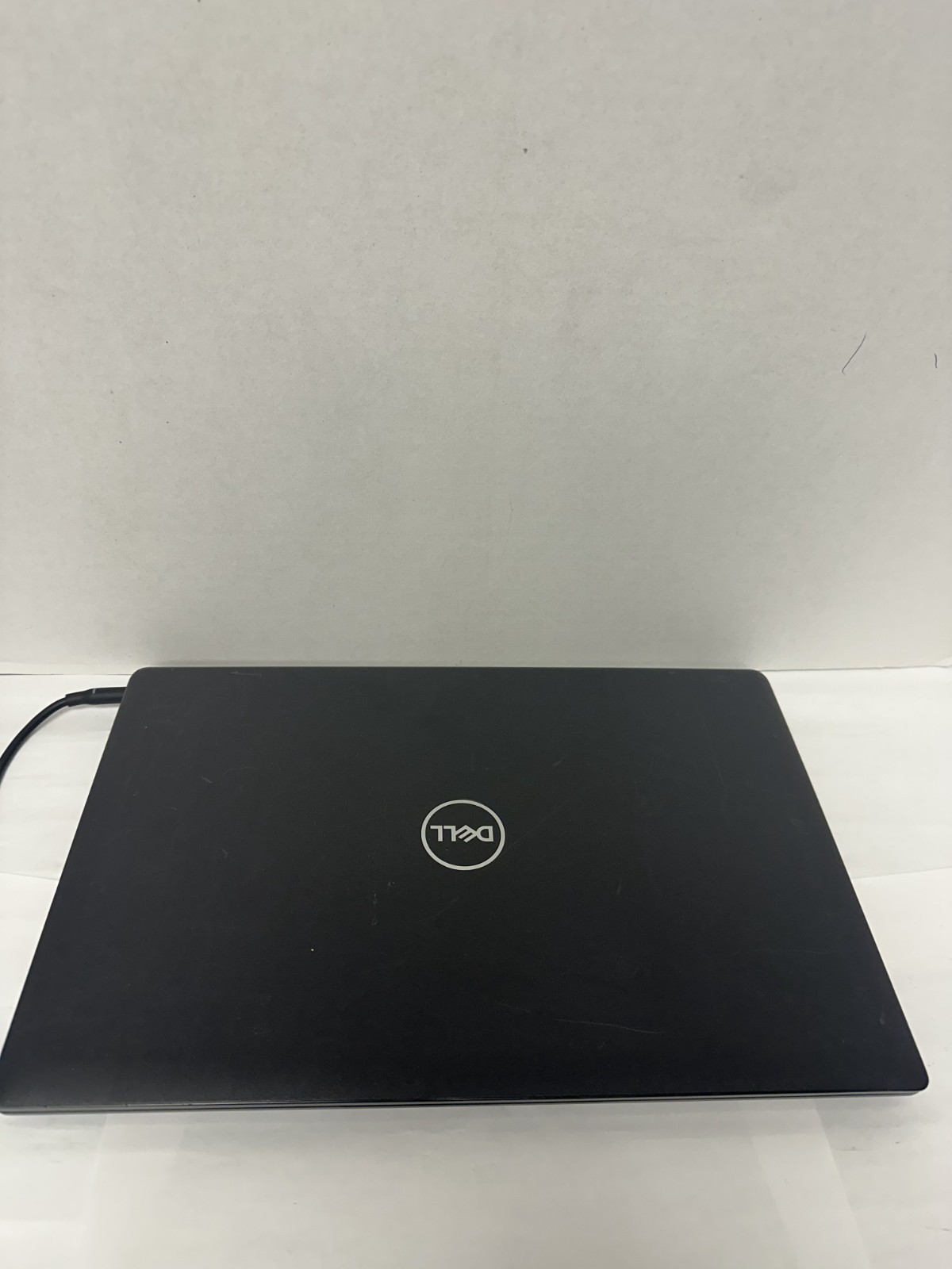 Dell Latitude 3520 i5-11th Gen/8GB RAM 256GB NVME (No OS or Charger) Read Desc.
