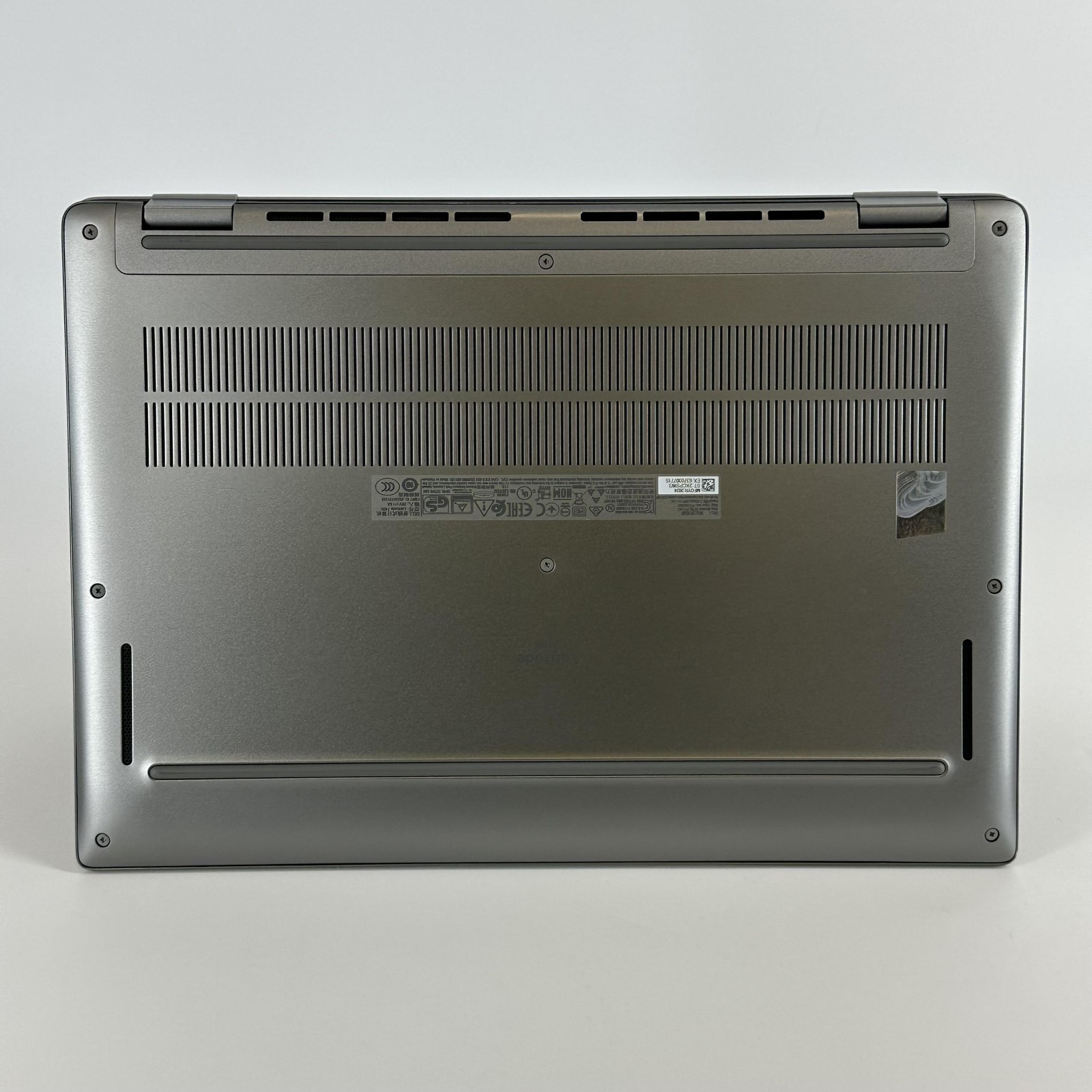 Dell Latitude 7450 14 FHD+ TOUCH 2.1 GHz Ultra 7 165U 32GB 512GB SSD Very Good