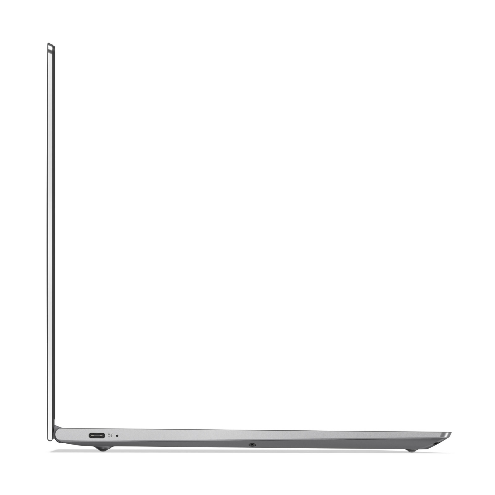NEW ThinkBook 13′ – 21AT – Model 21AT0012US Gen i7-1255U – 16 GB Total RAM – 512